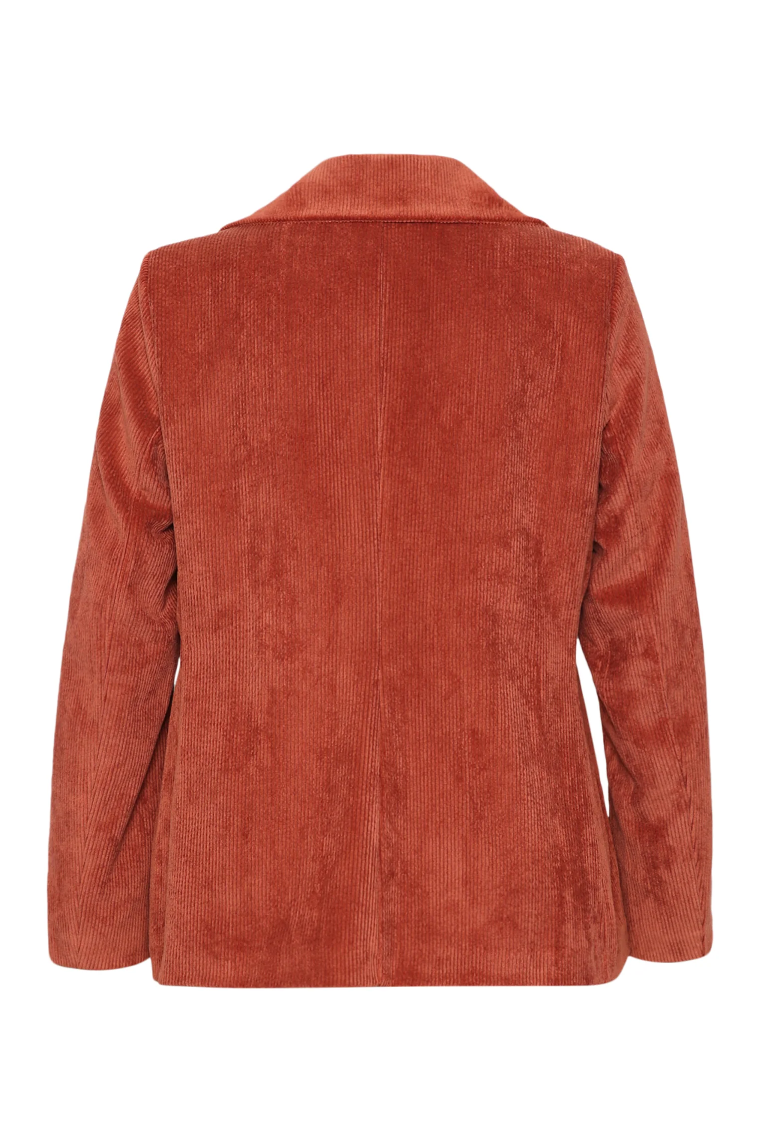 Blazer en velours - Image 7