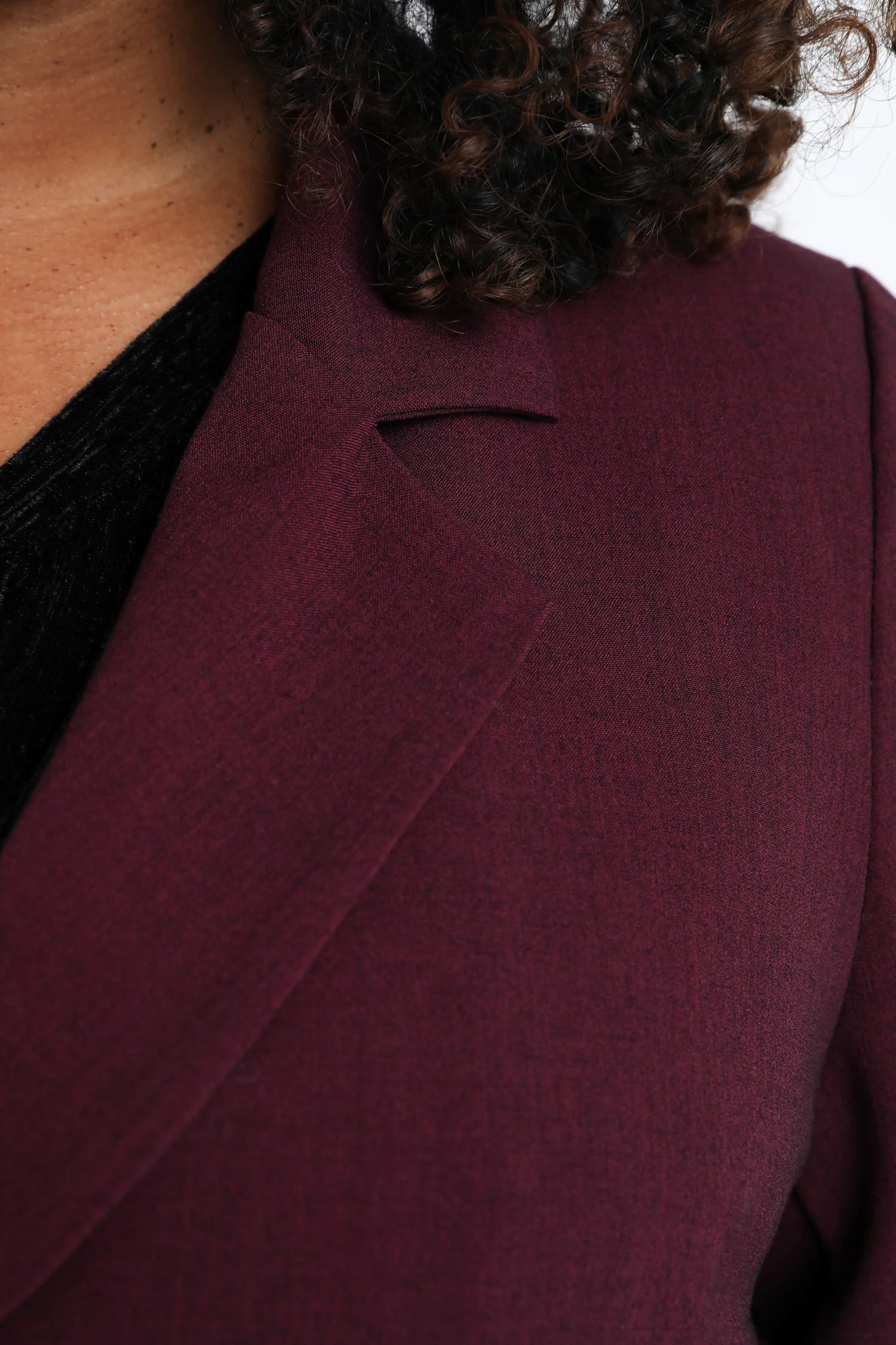 Blazer uni - Image 5