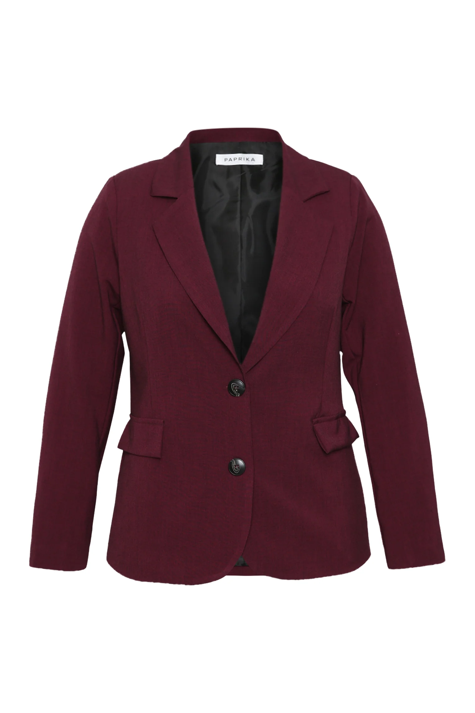 Blazer uni - Image 8