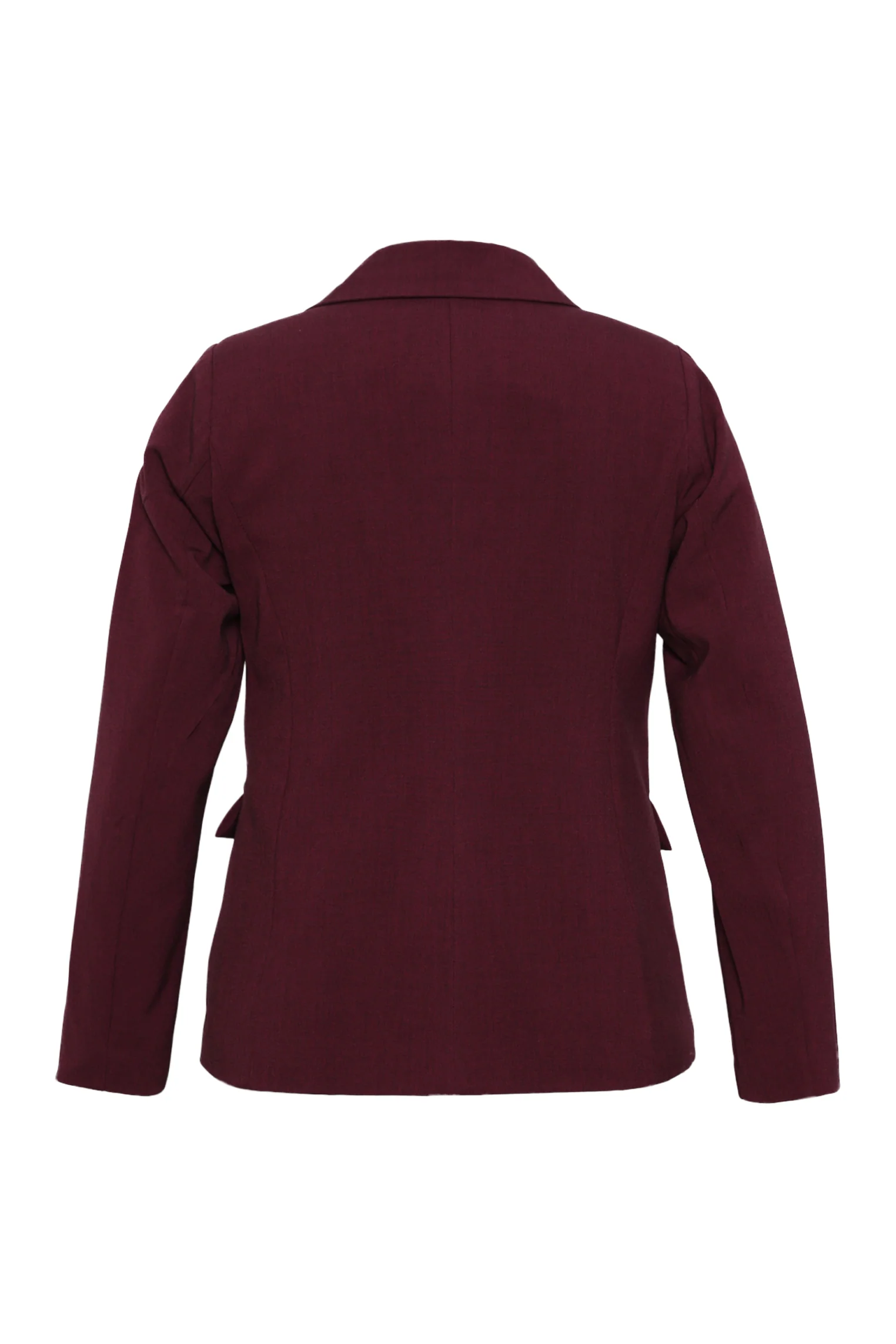 Blazer uni - Image 9
