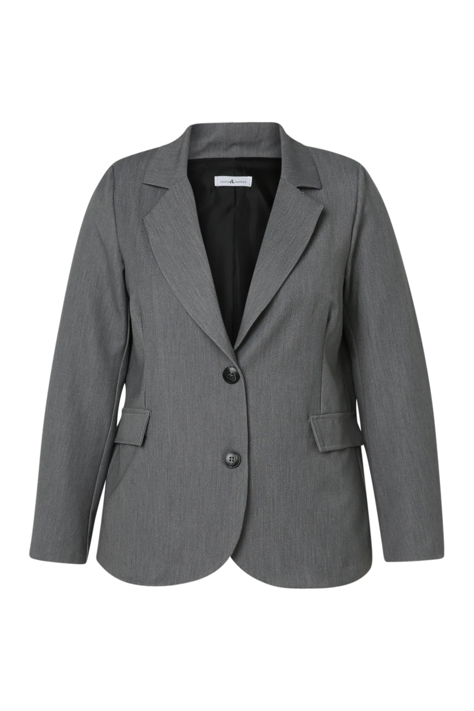 Blazer uni - Image 10
