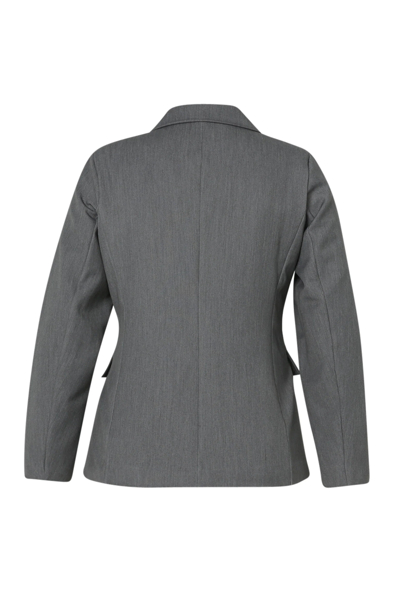 Blazer uni - Image 11