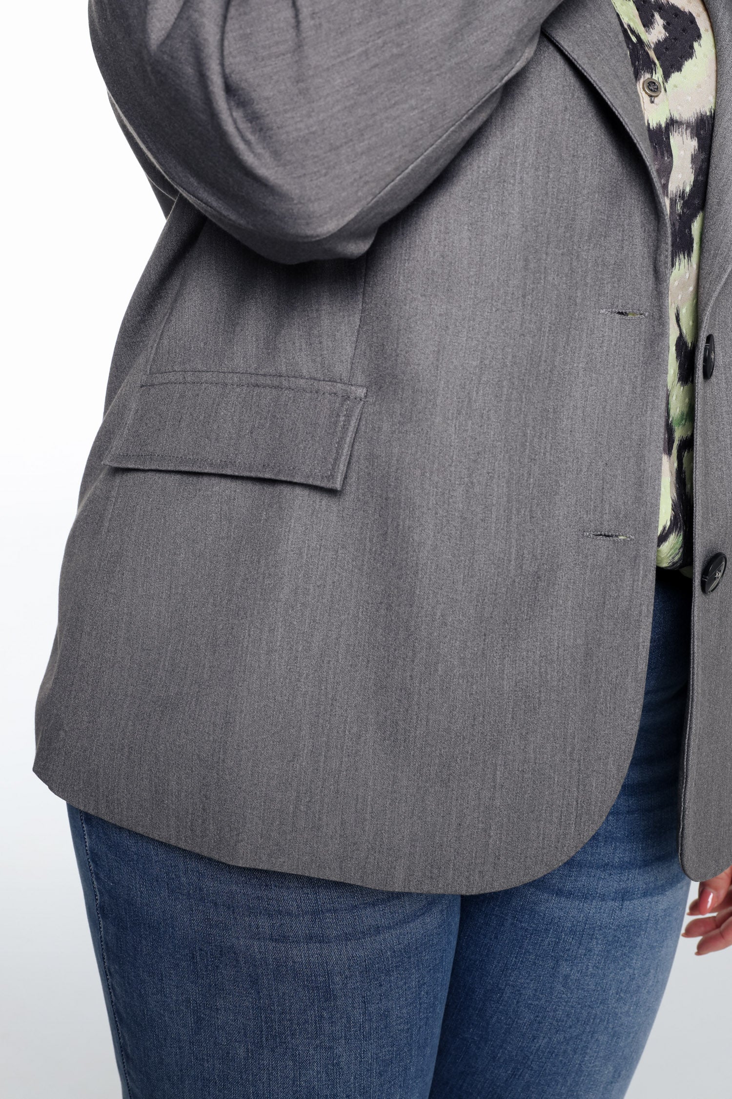 Blazer uni - Image 6