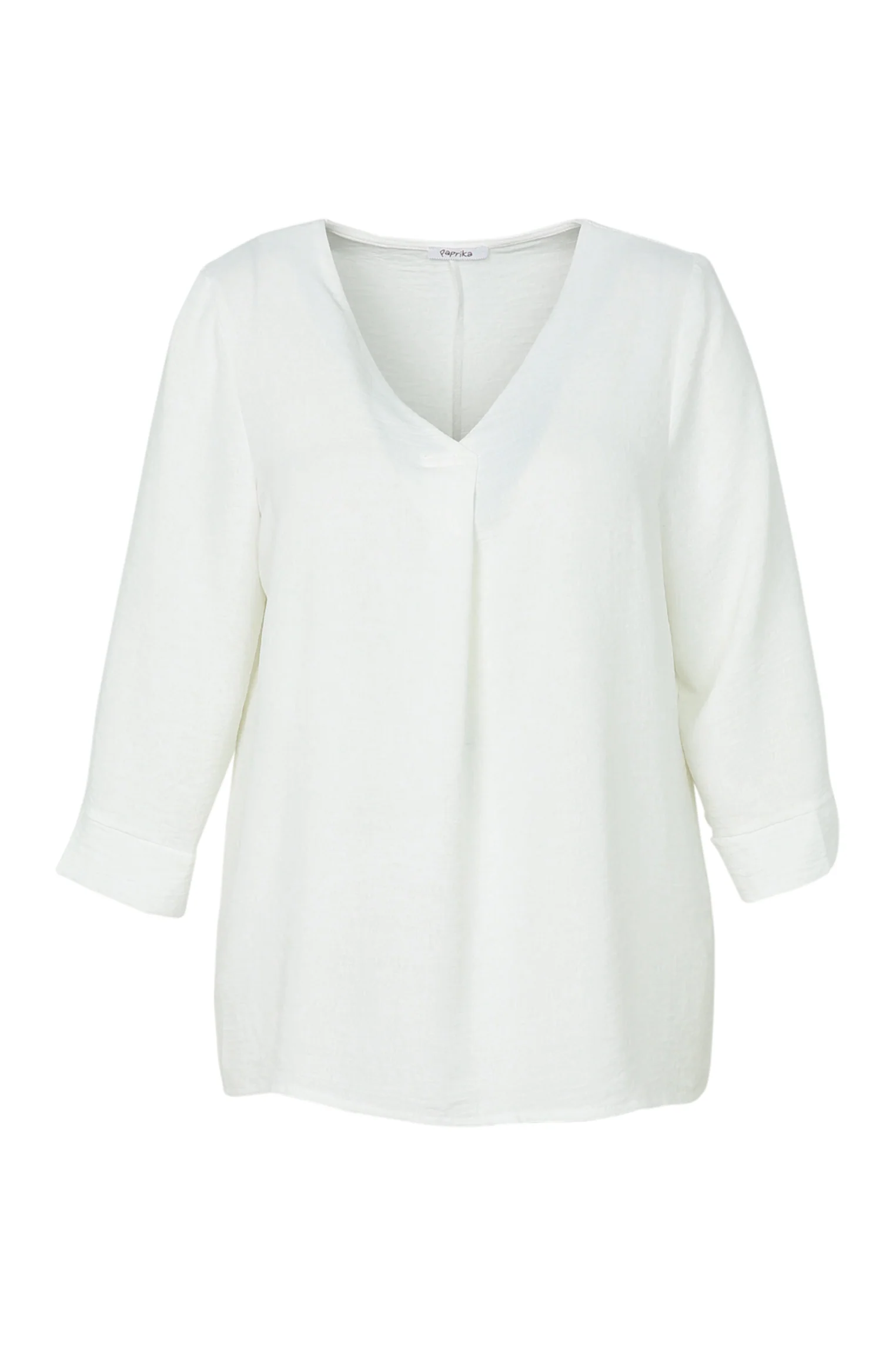 Blouse ample - Image 10
