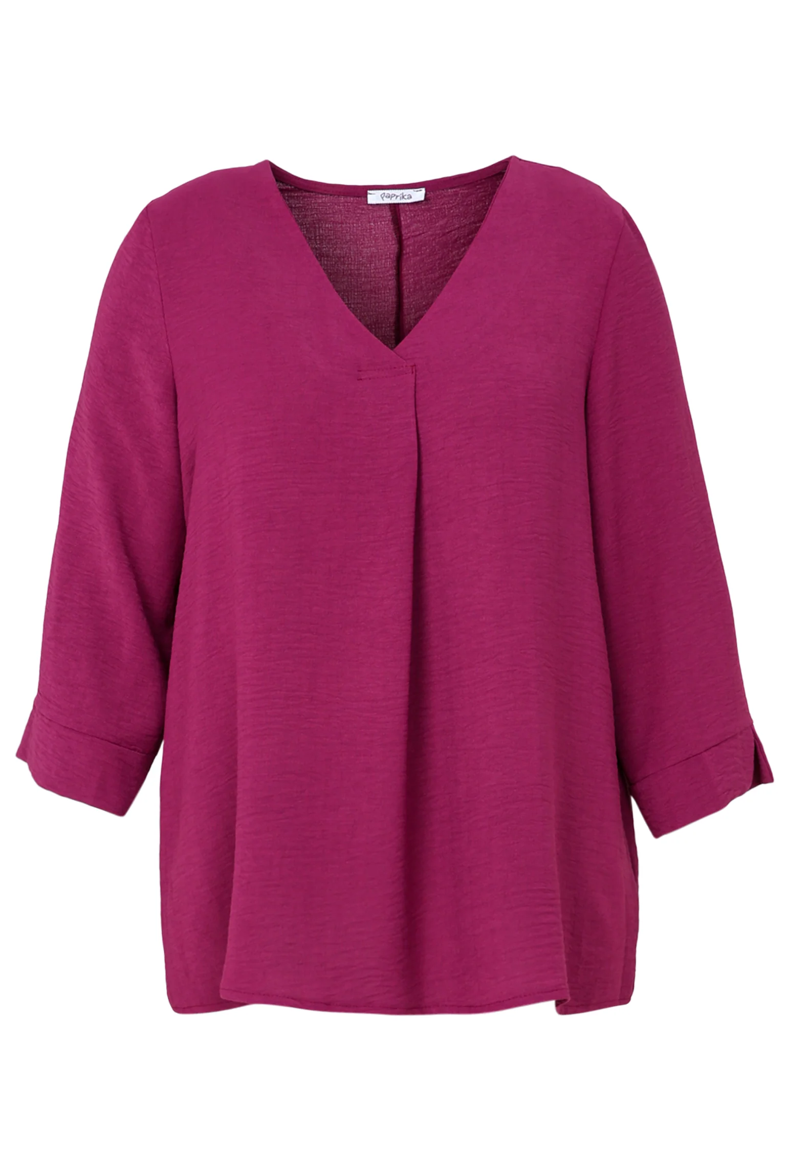 Blouse ample - Image 21