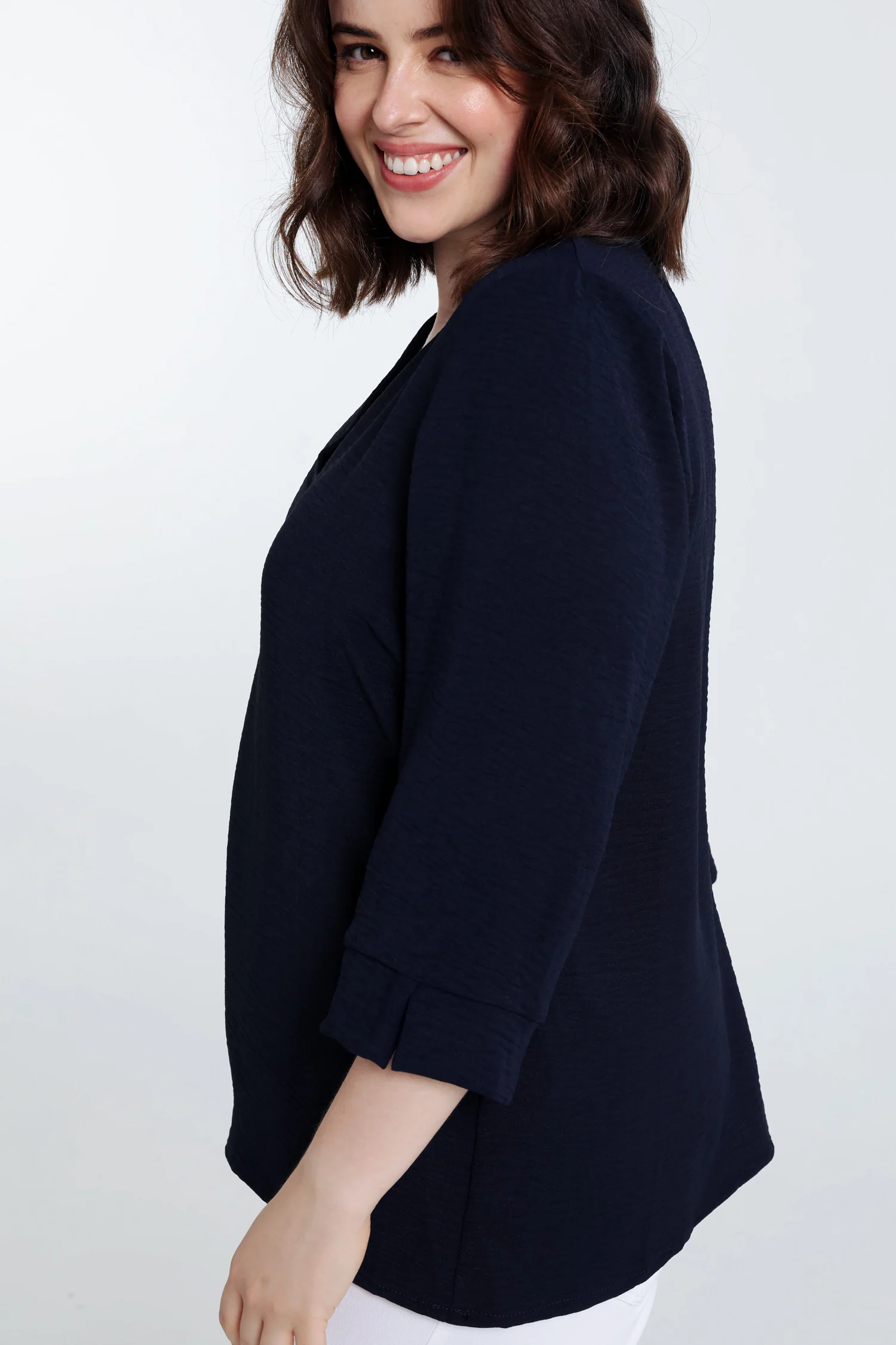 Blouse ample - Image 27