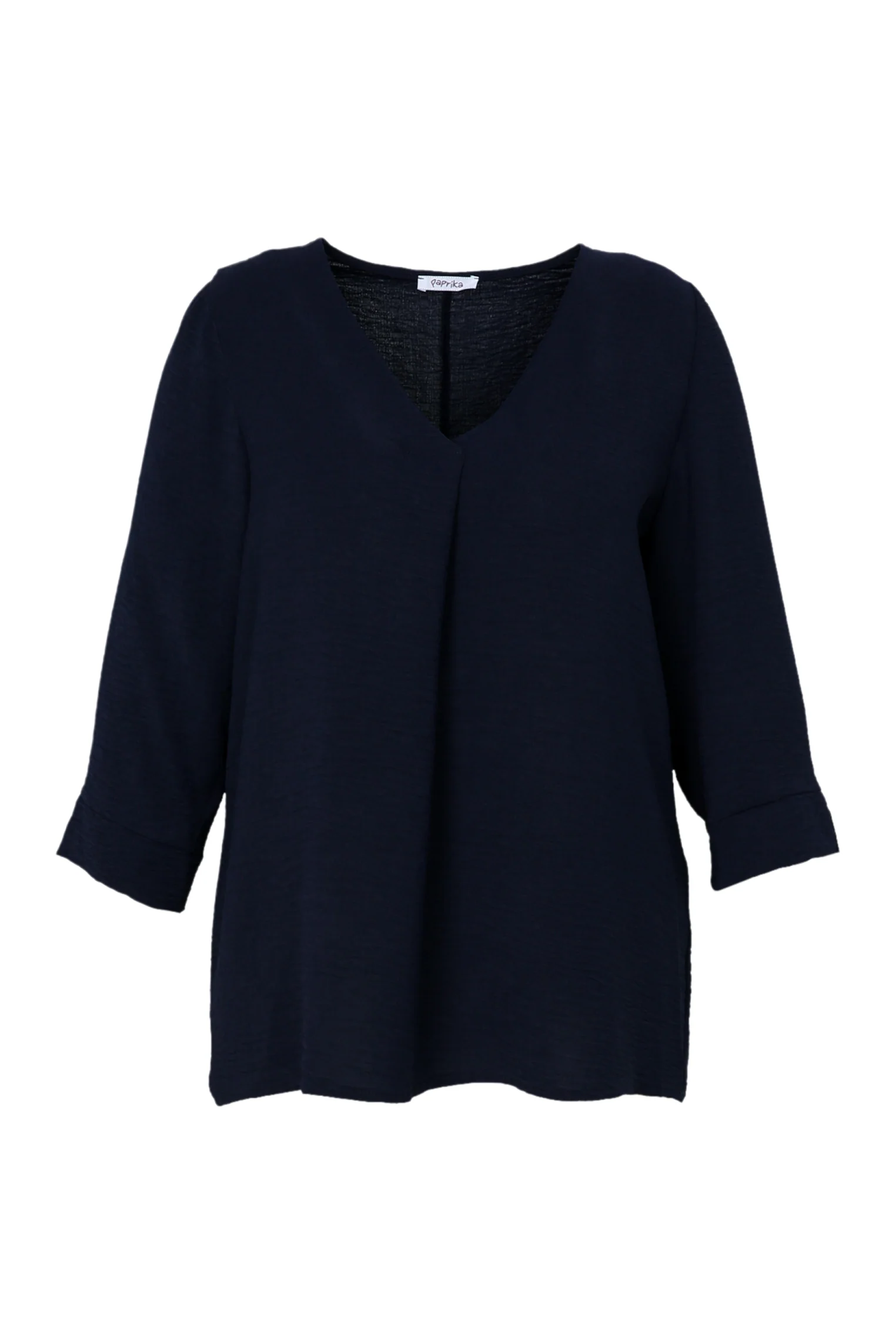 Blouse ample - Image 32