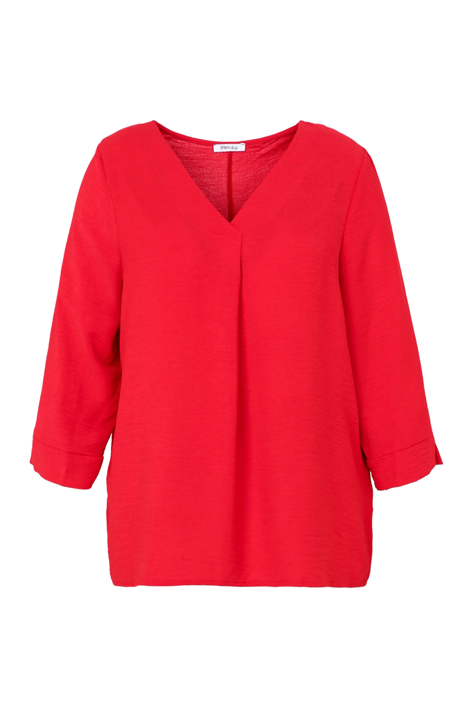 Blouse ample - Image 43