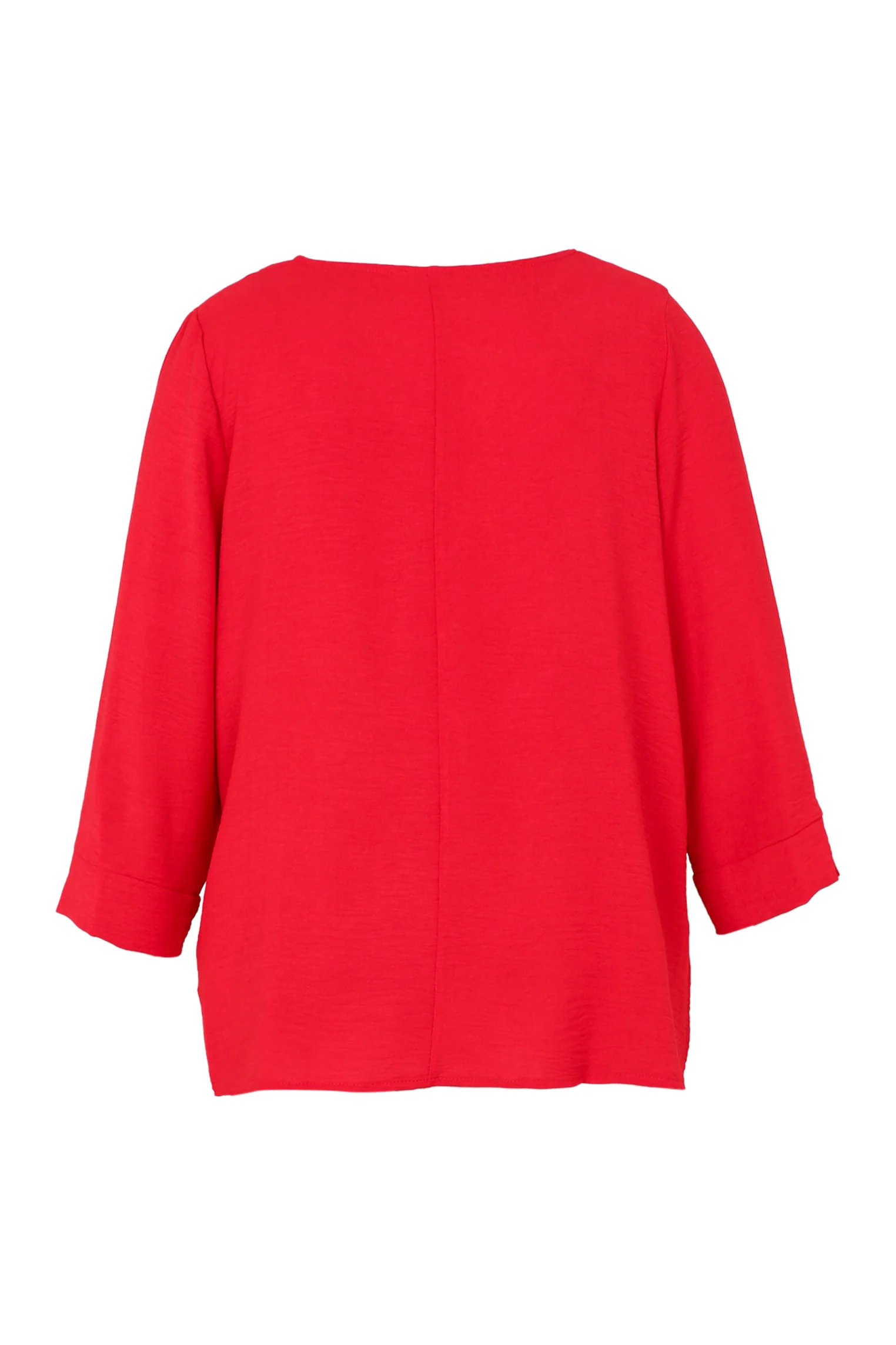 Blouse ample - Image 44