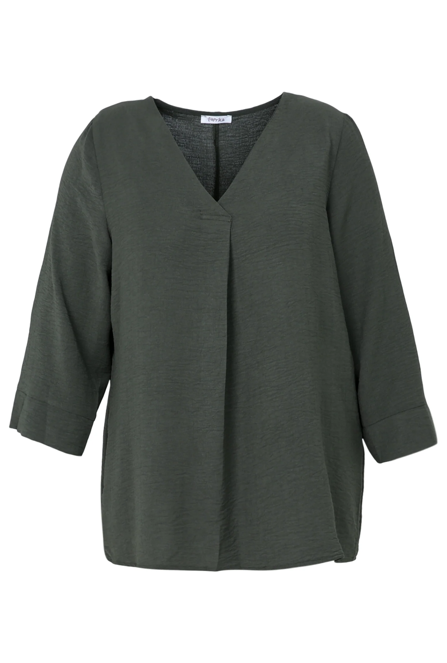Blouse ample - Image 54