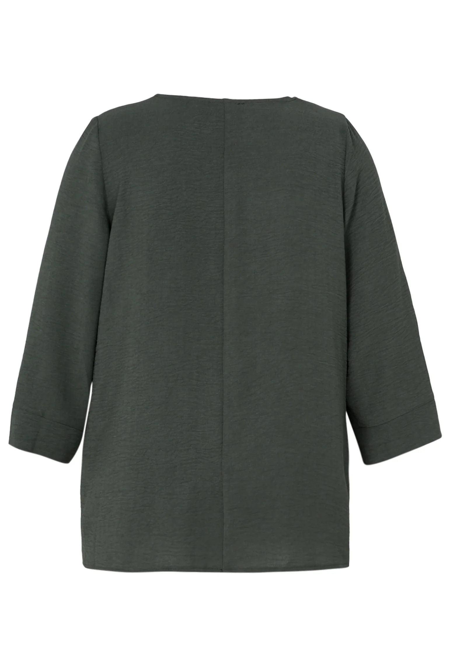 Blouse ample - Image 55