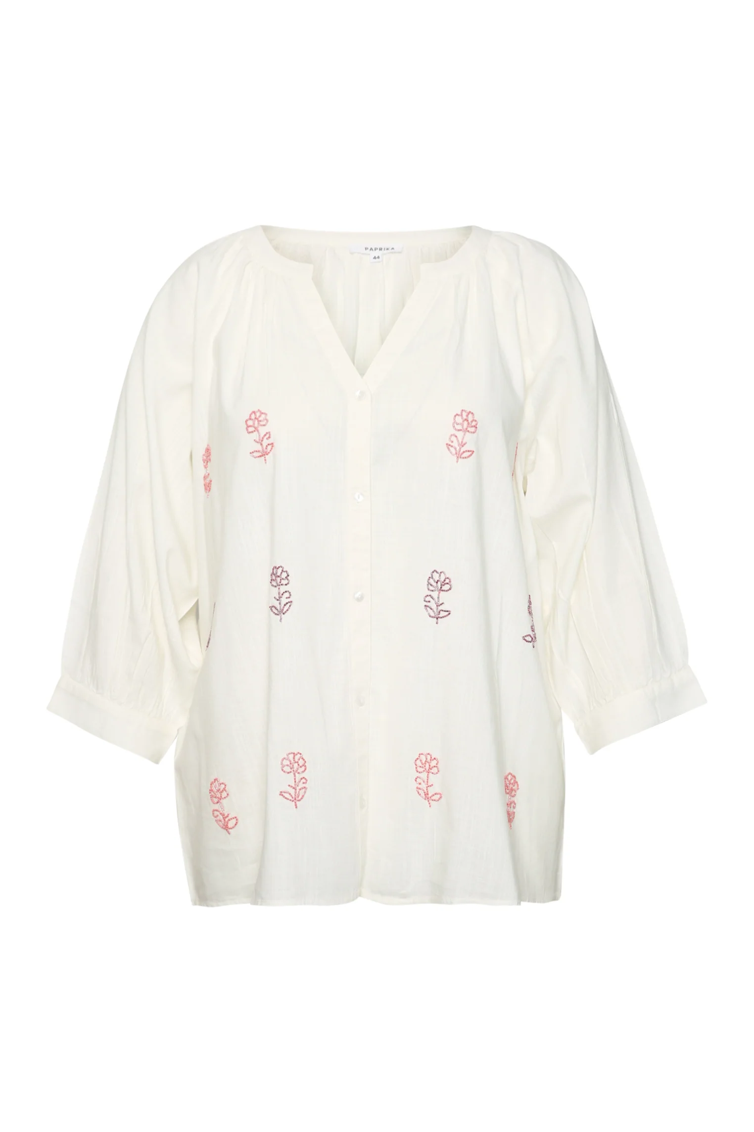 Blouses