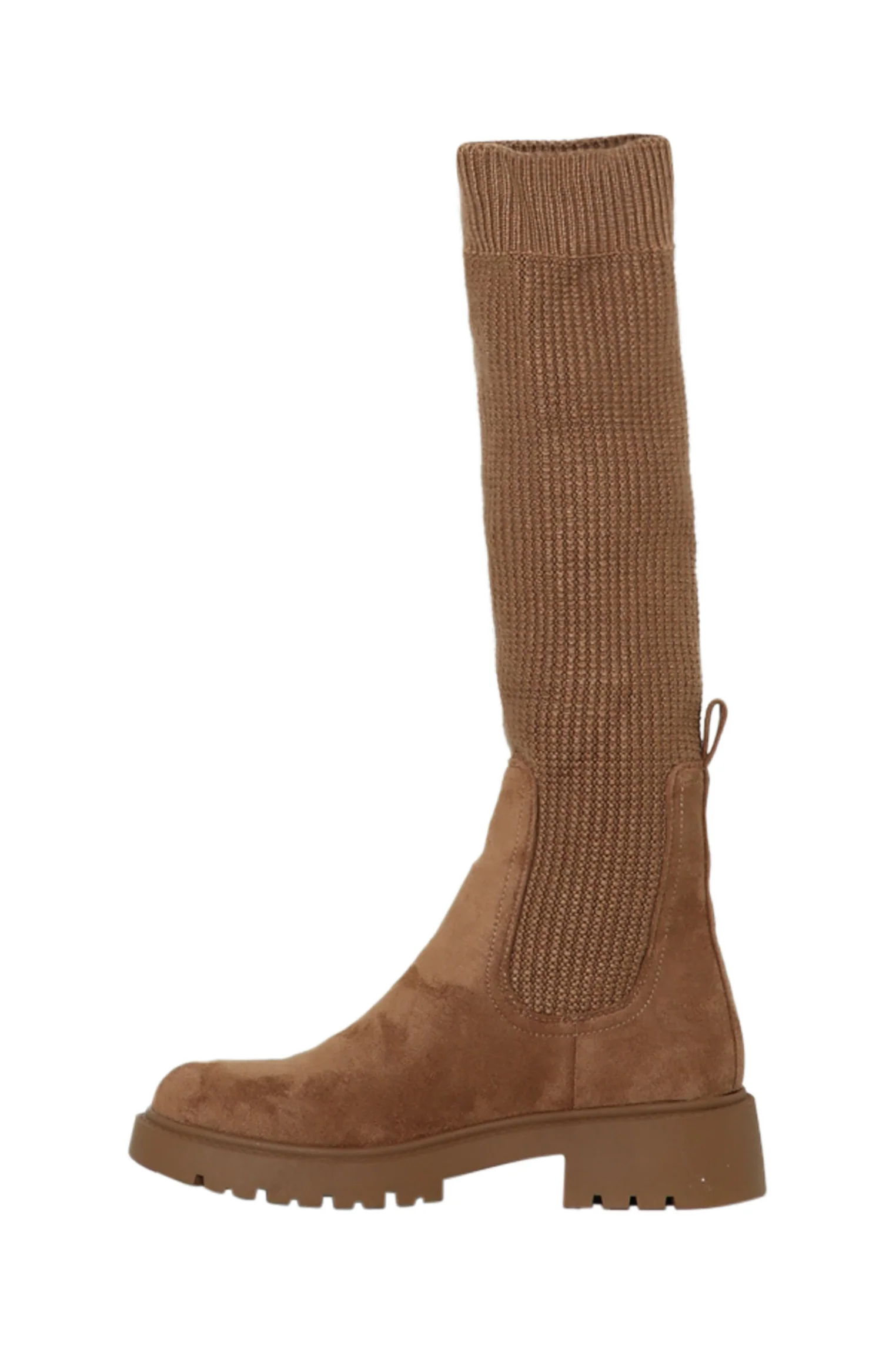 Bottes 2 en 1 - Image 10