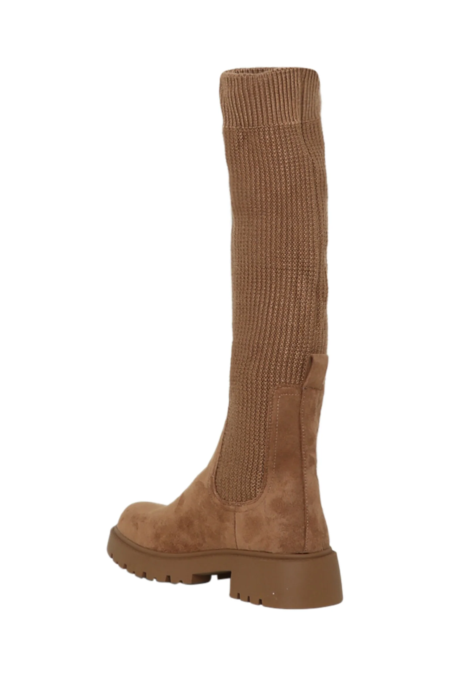 Bottes 2 en 1 - Image 11