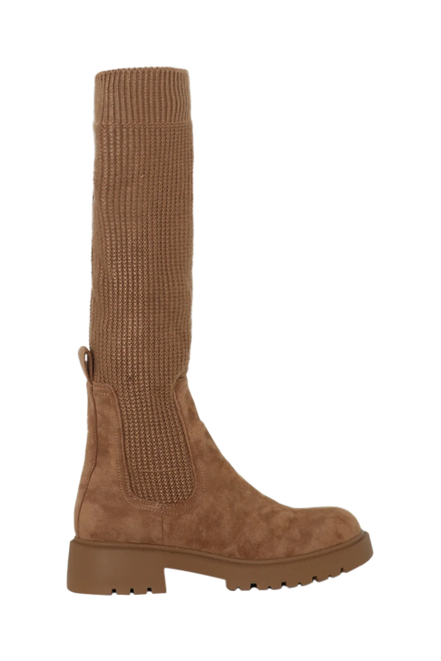 Bottes 2 en 1 - Image 13