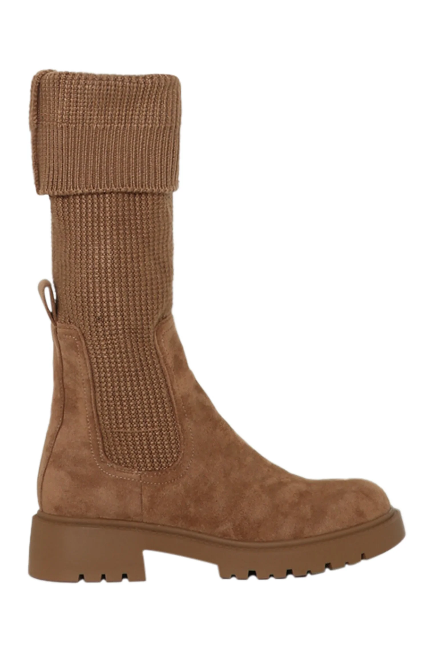 Bottes 2 en 1 - Image 14