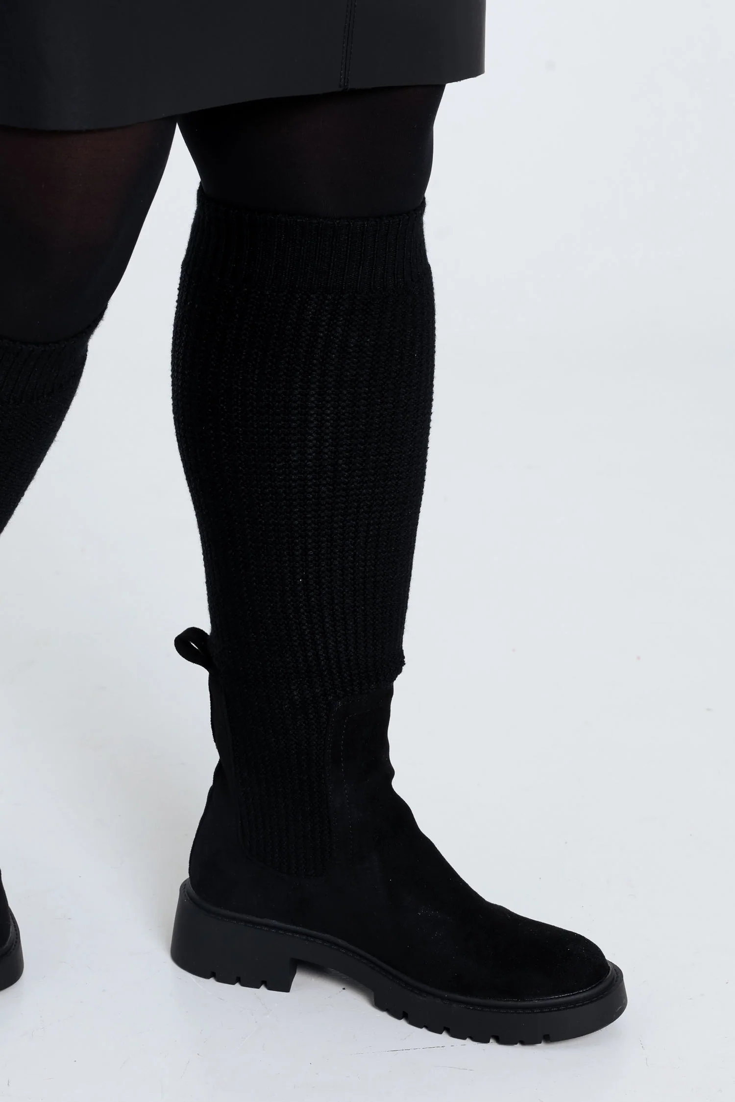 Bottes 2 en 1 - Image 16