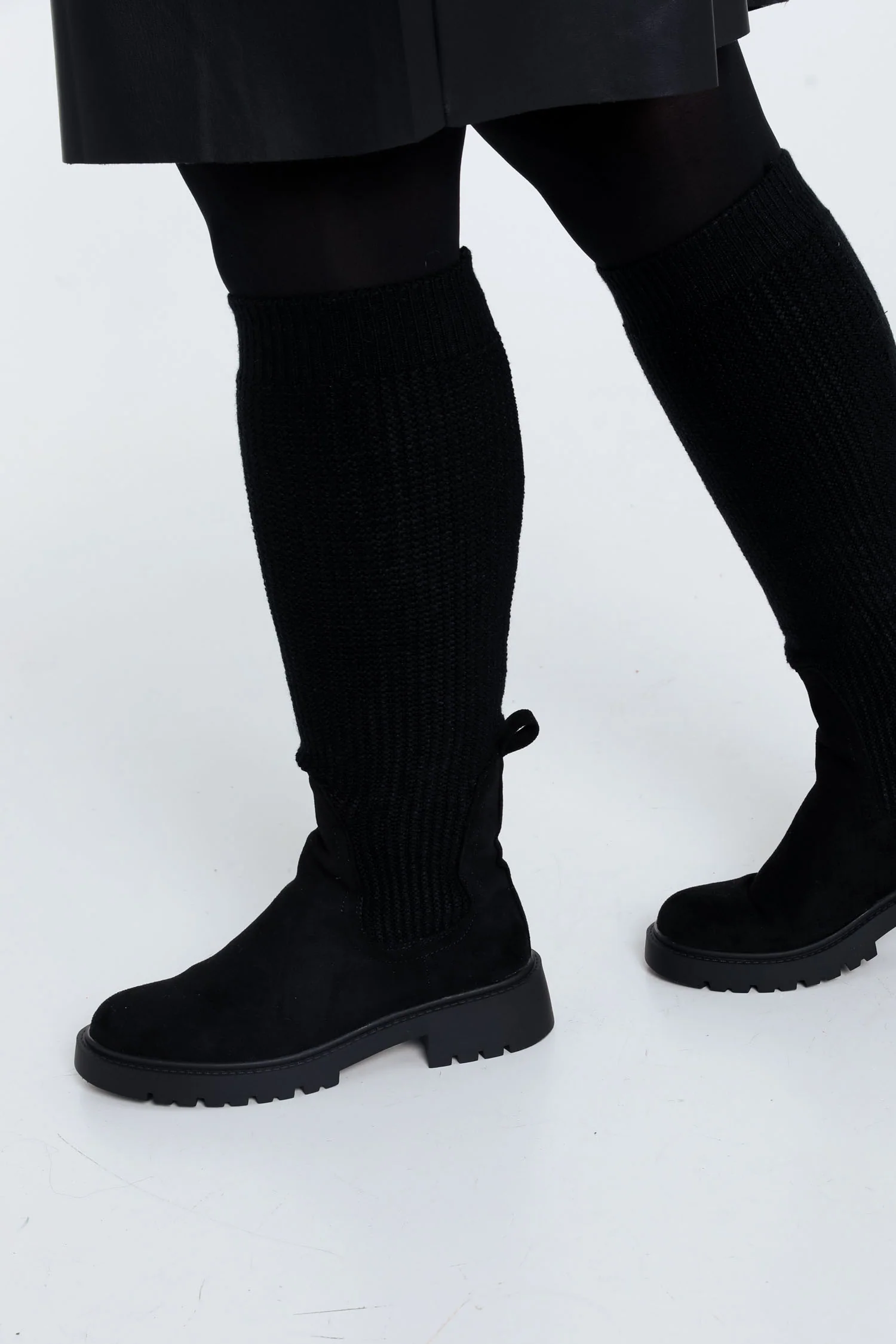 Bottes 2 en 1 - Image 17