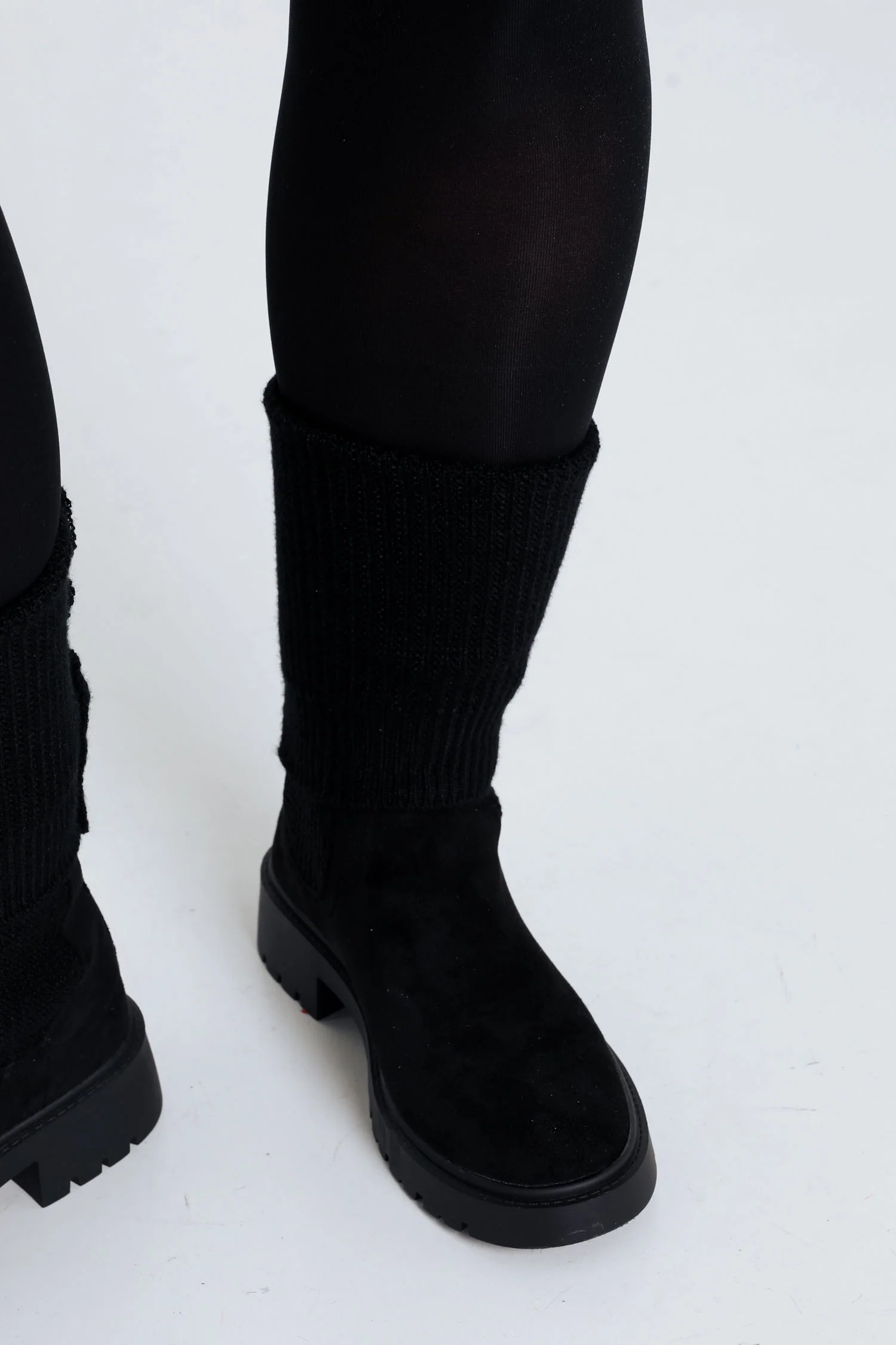 Bottes 2 en 1 - Image 18