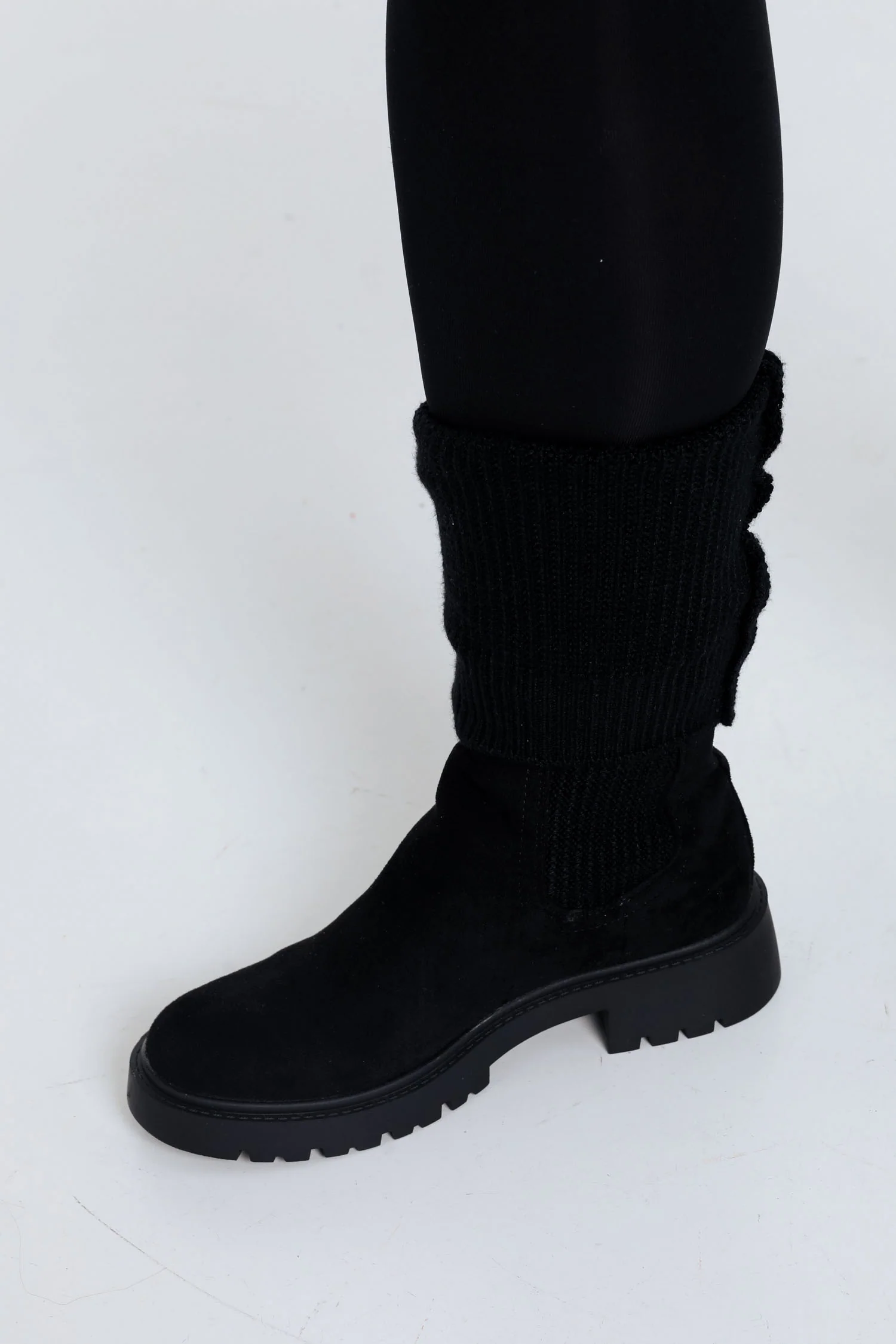 Bottes 2 en 1 - Image 19
