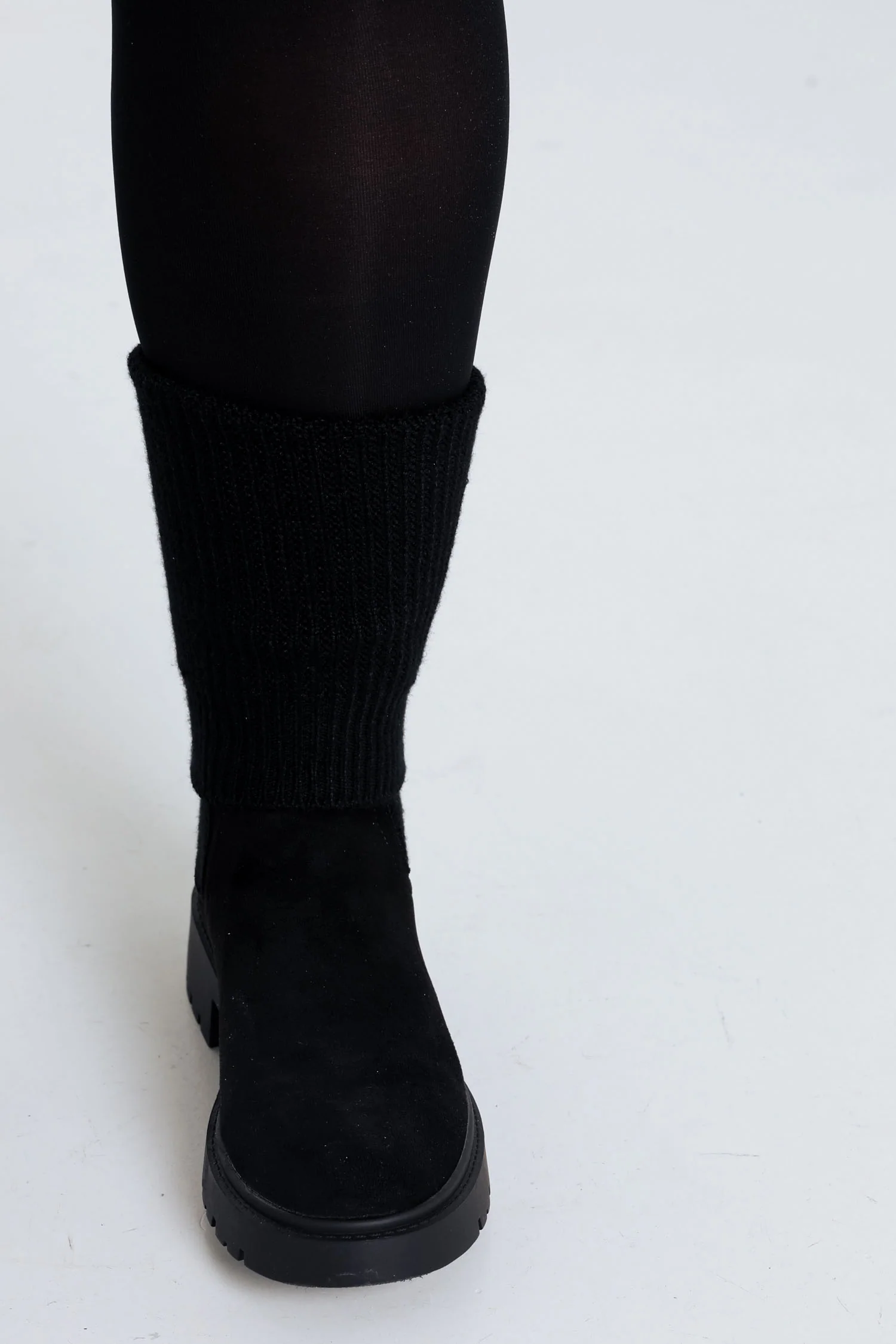 Bottes 2 en 1 - Image 20