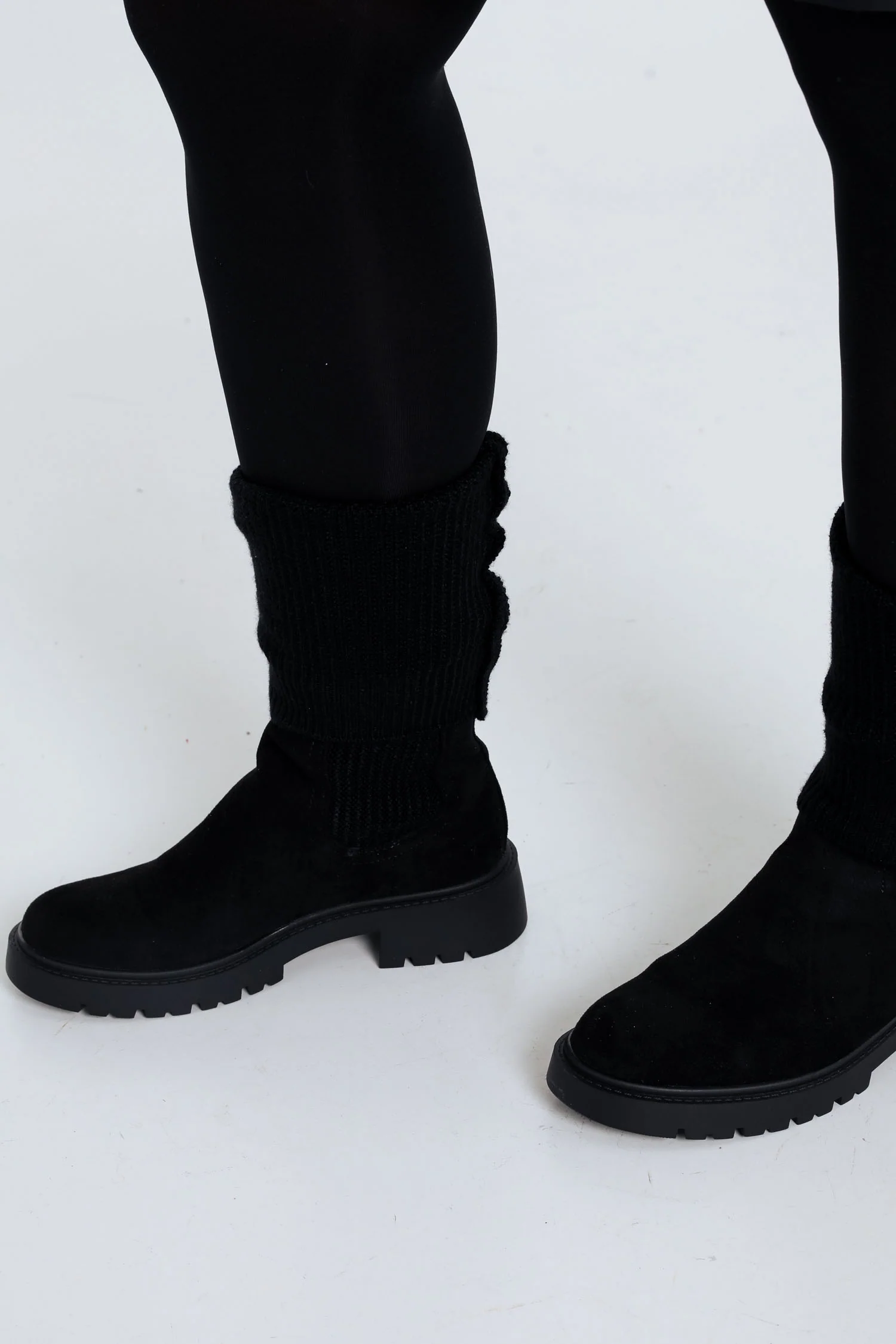 Bottes 2 en 1 - Image 21