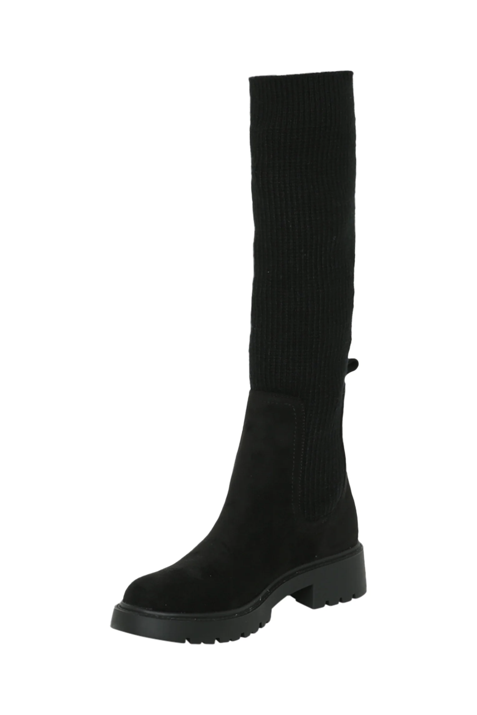 Bottes 2 en 1 - Image 23