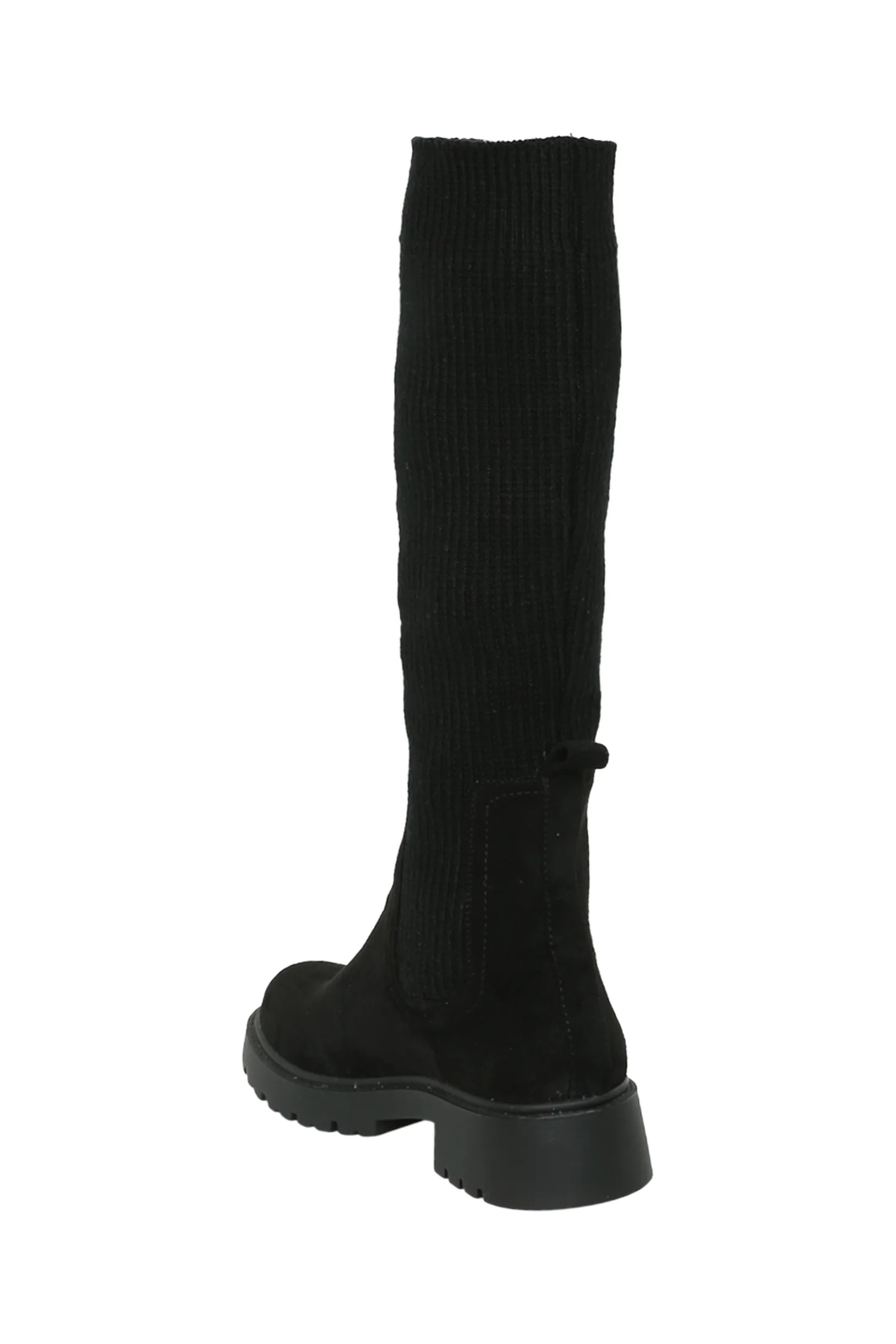 Bottes 2 en 1 - Image 25