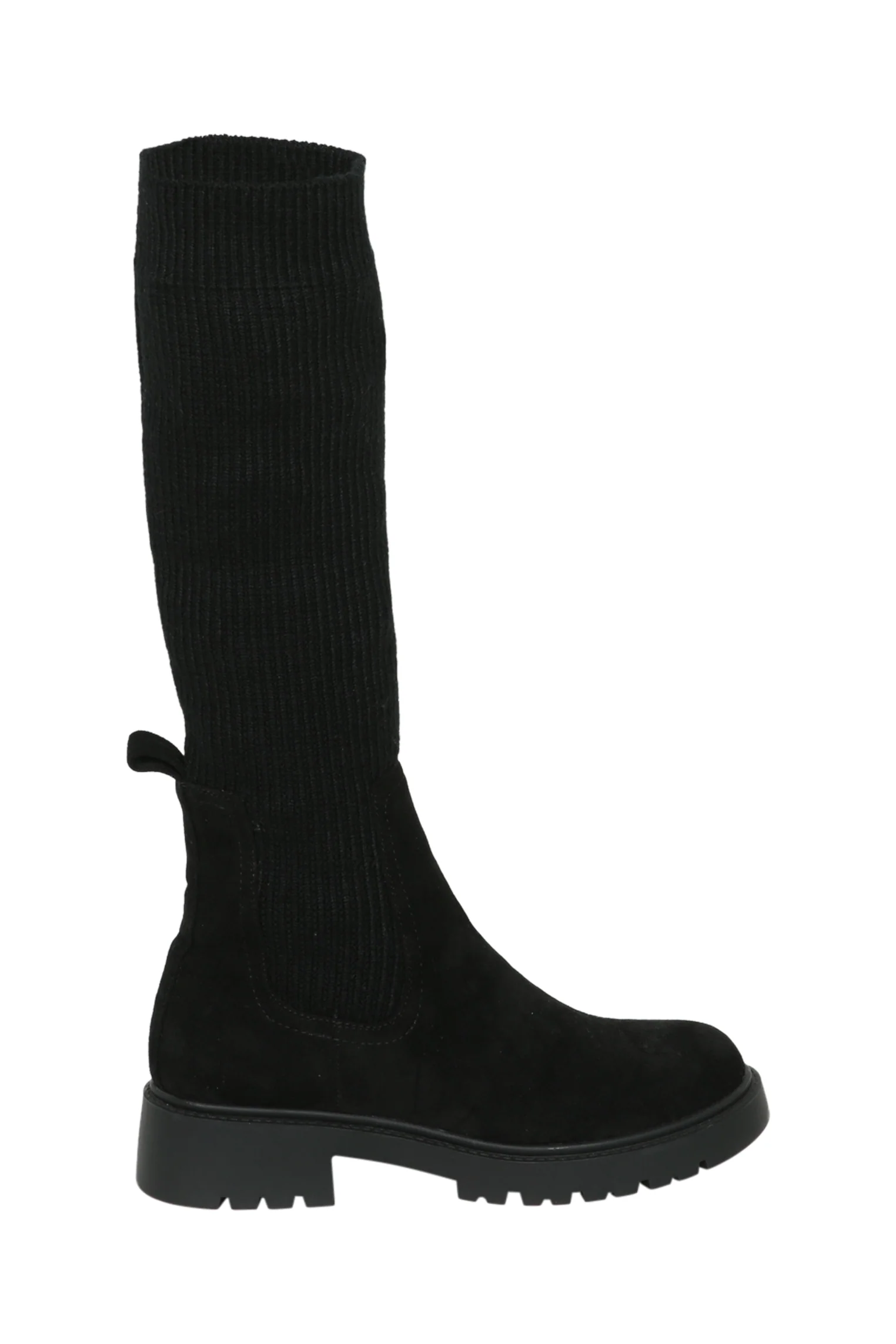 Bottes 2 en 1 - Image 26