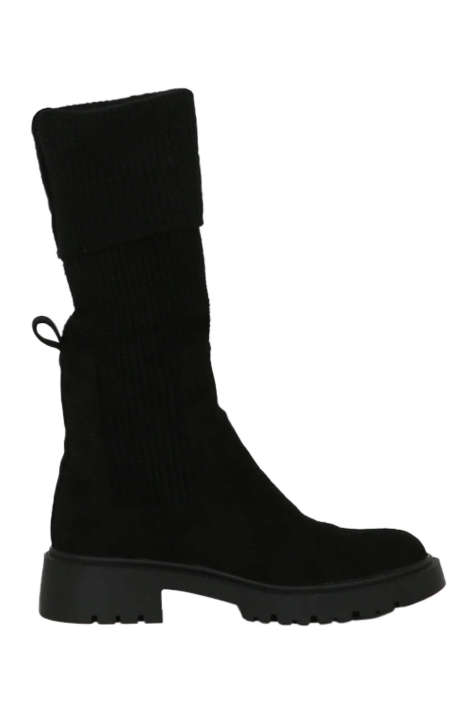 Bottes 2 en 1 - Image 27