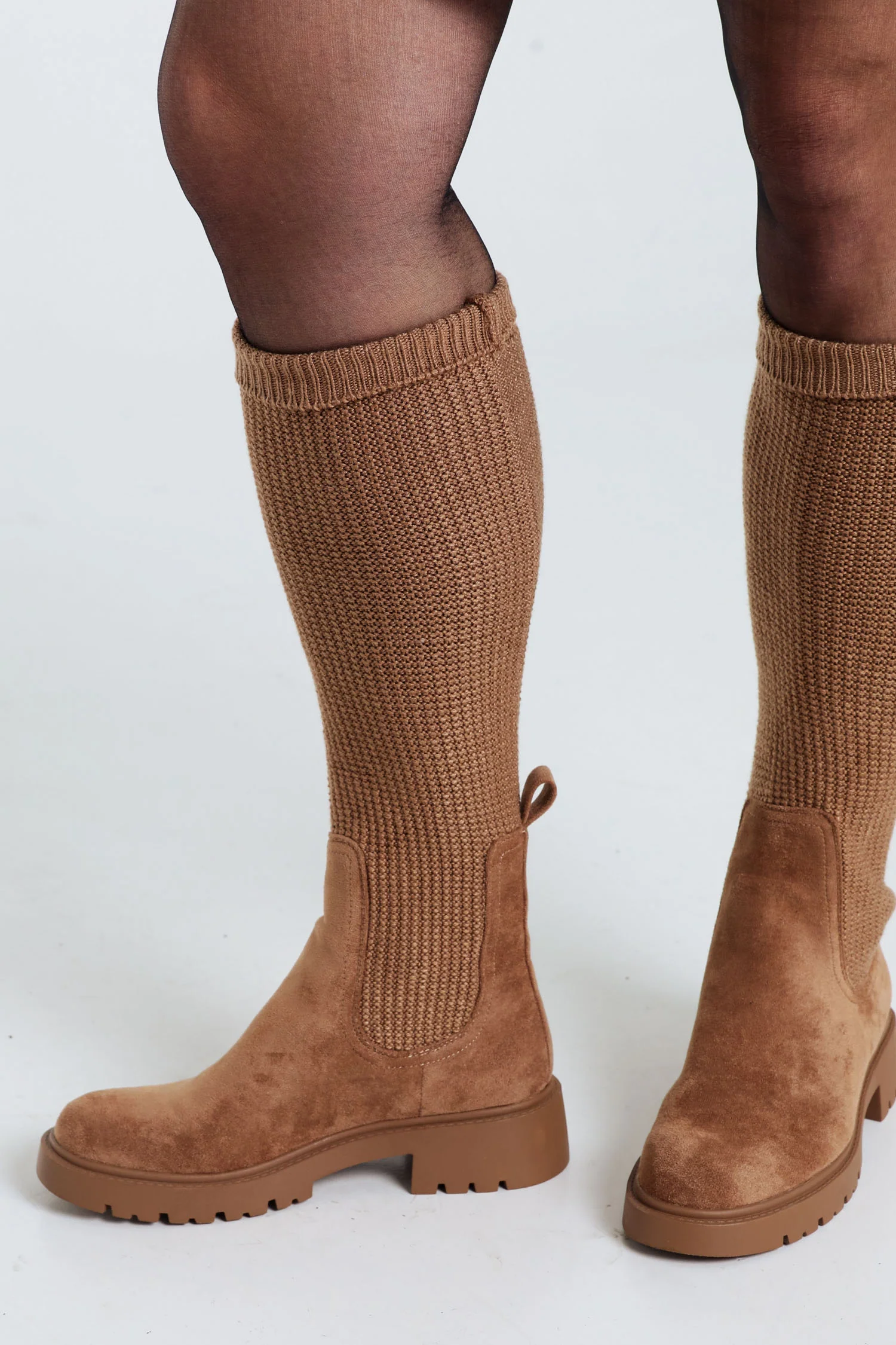 Bottes 2 en 1 - Image 4