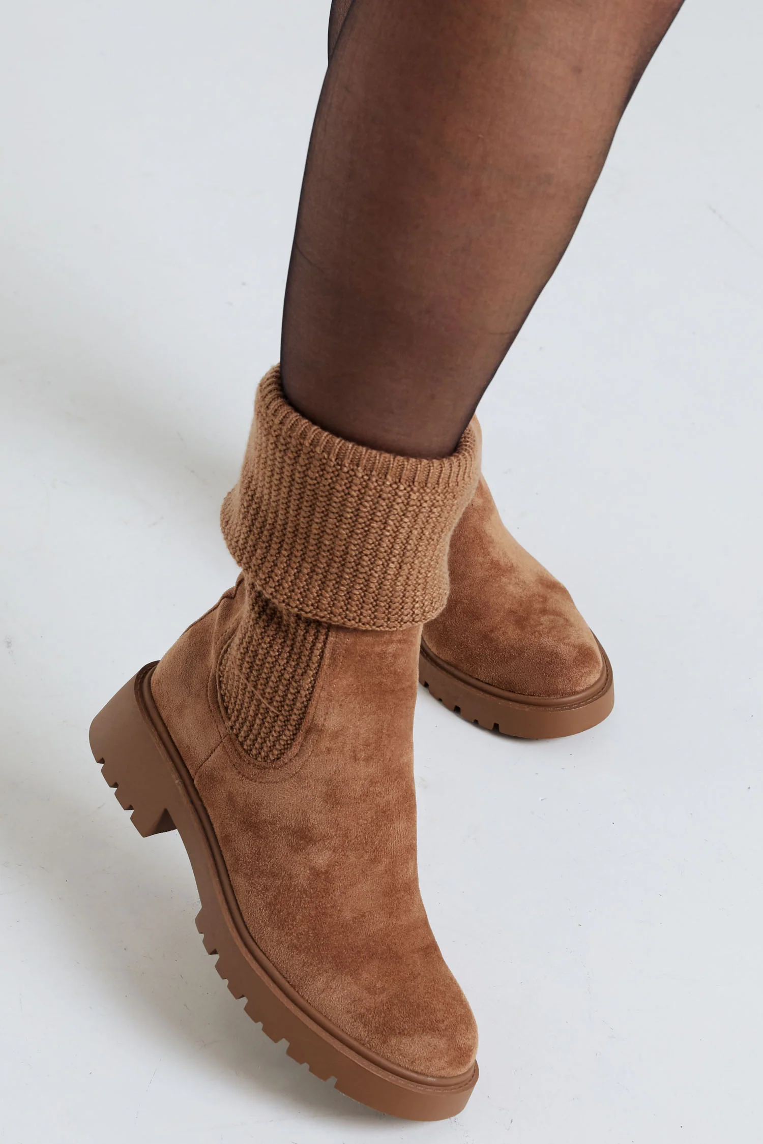Bottes 2 en 1 - Image 7