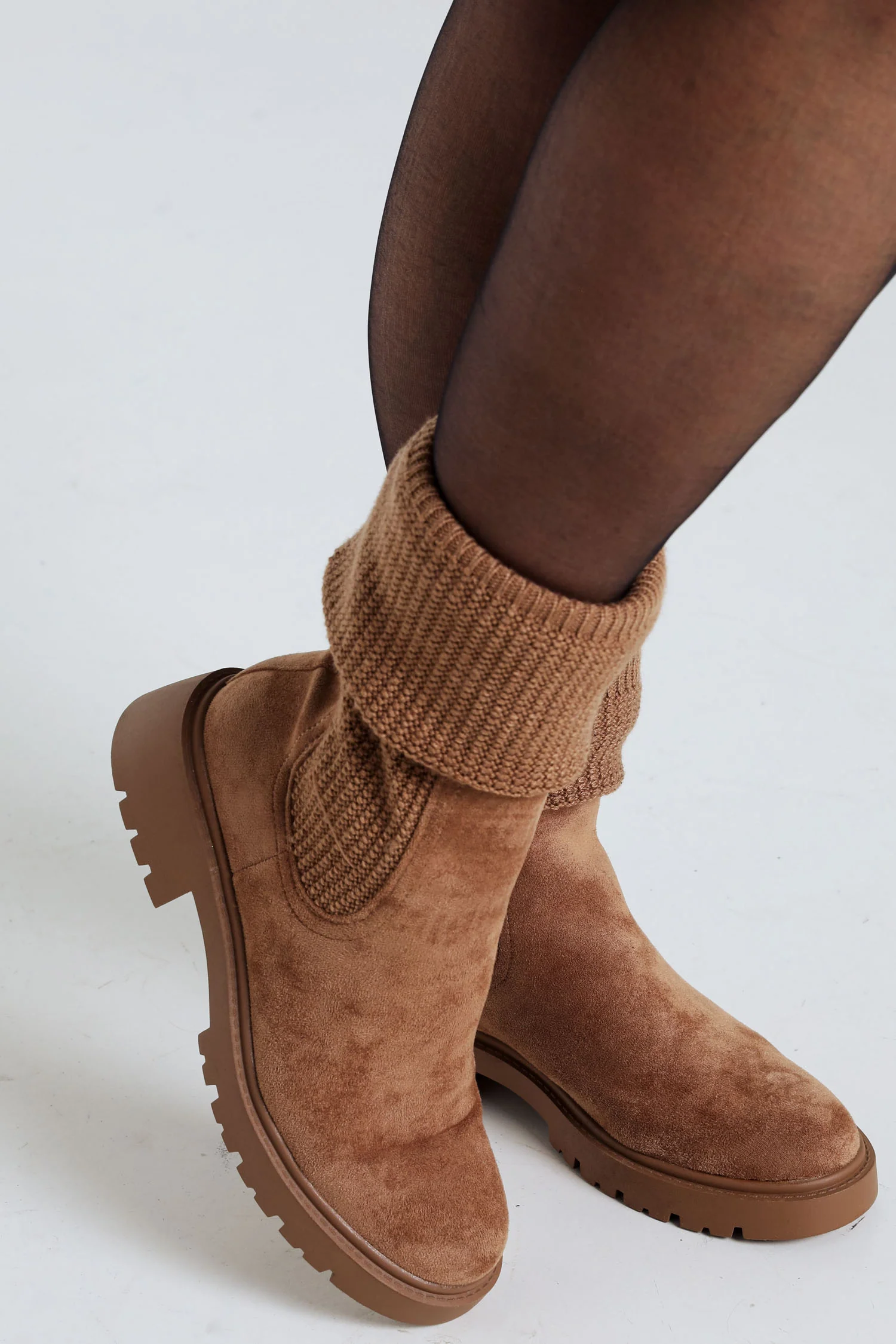 Bottes 2 en 1 - Image 8