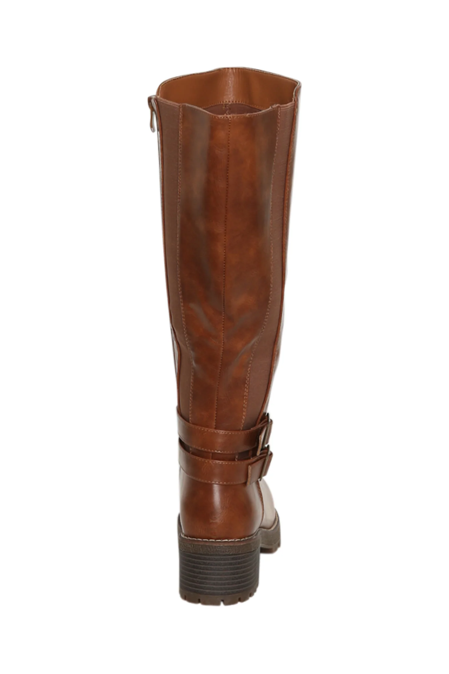 Bottes avec double boucle - Image 10