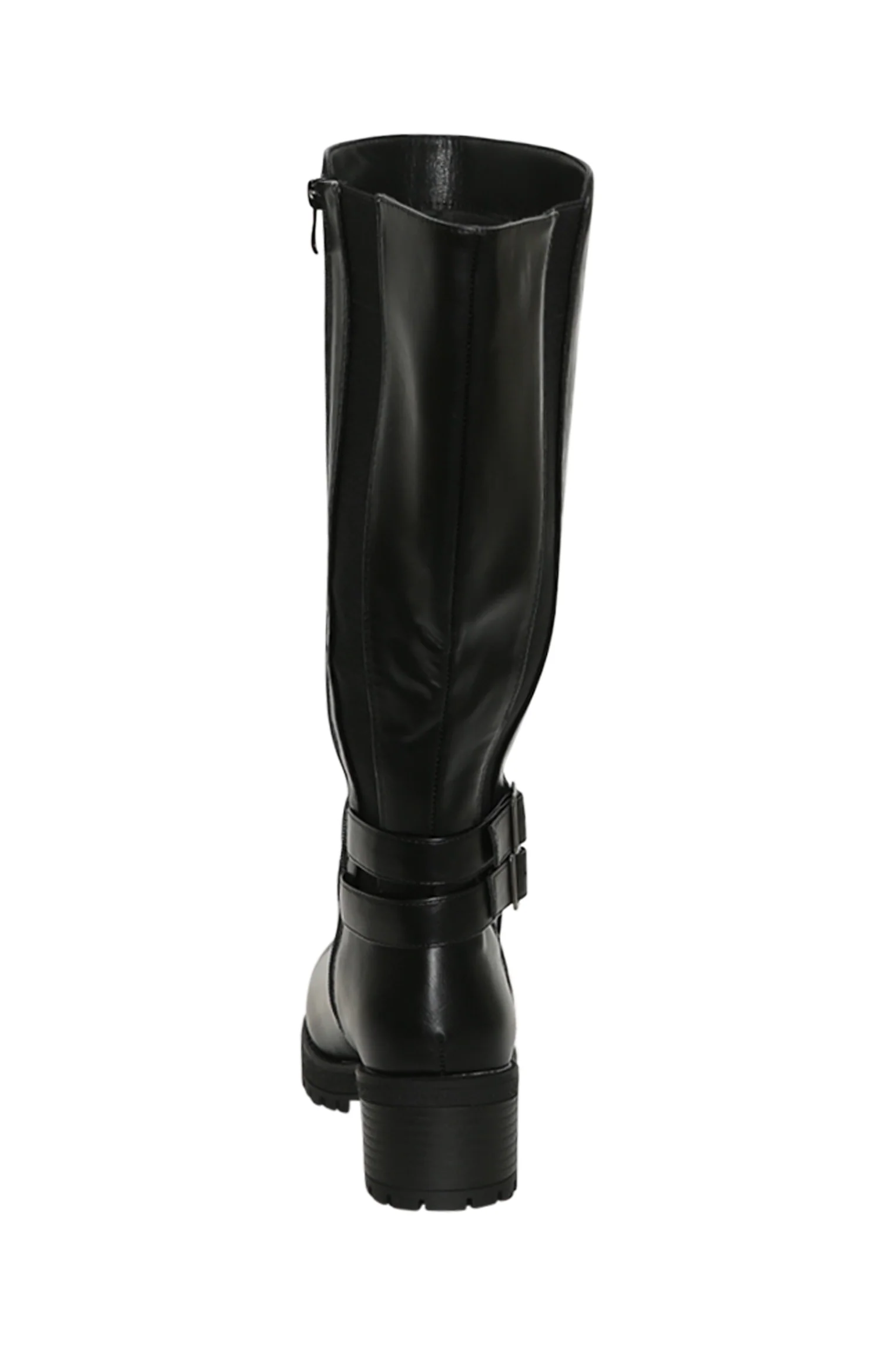 Bottes avec double boucle - Image 21