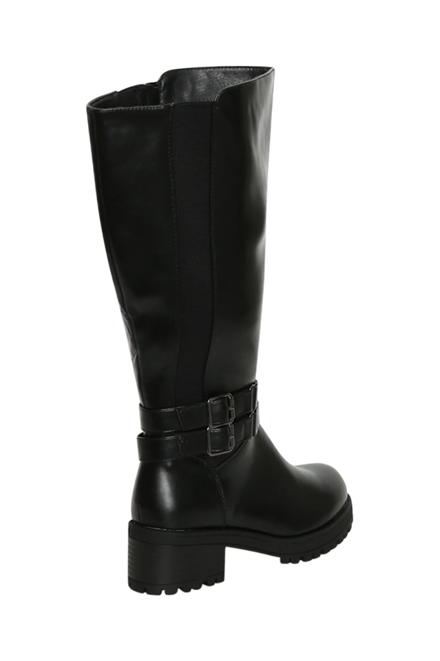 Bottes avec double boucle - Image 22