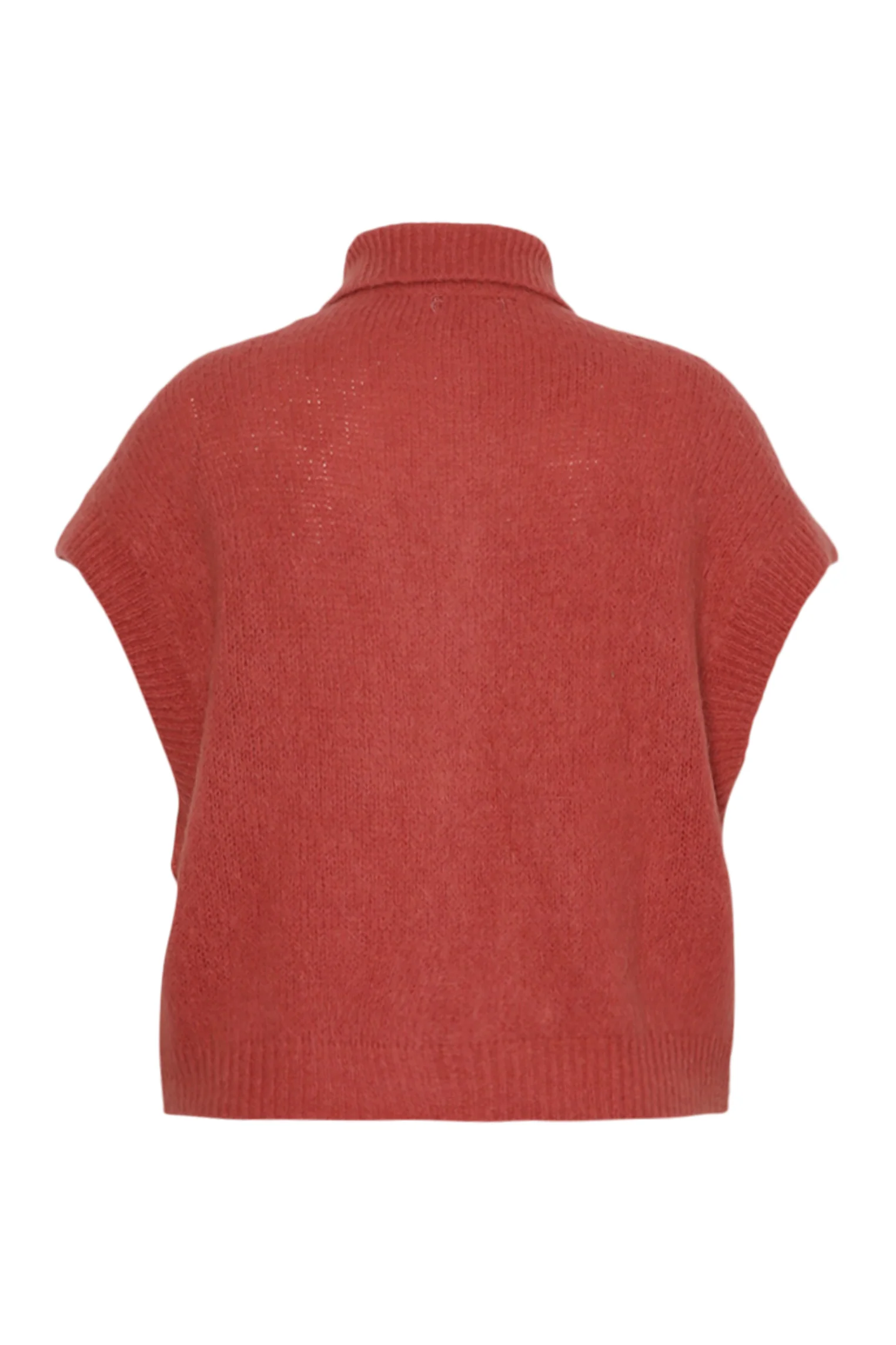 Cardigan court uni - Image 18