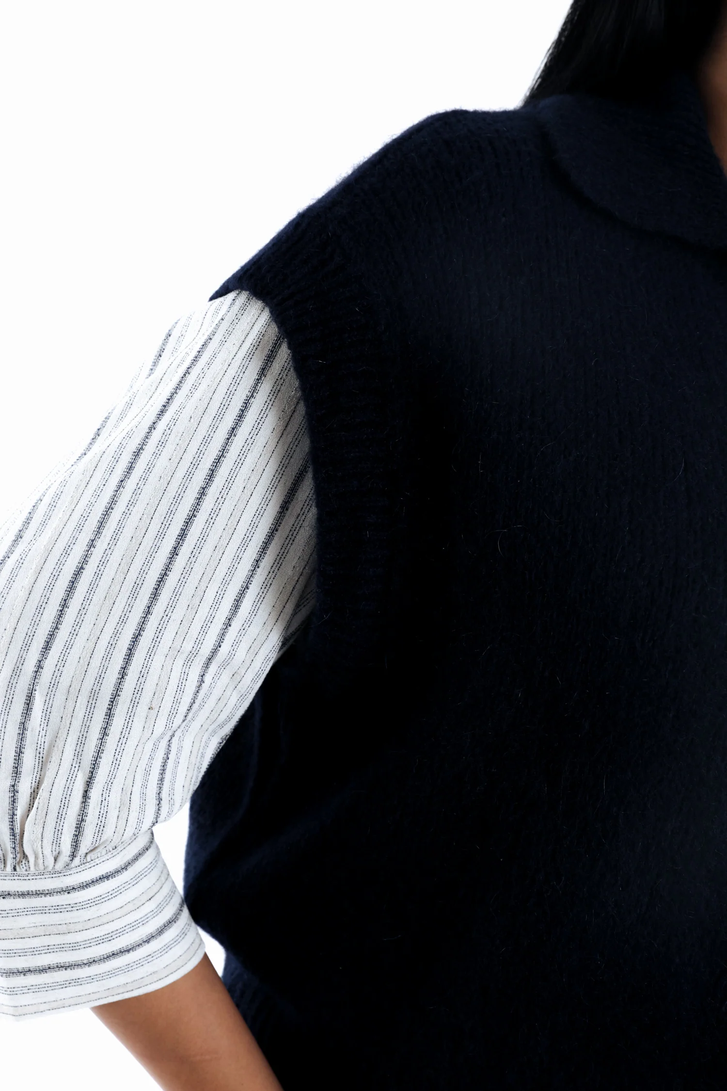 Cardigan court uni - Image 5