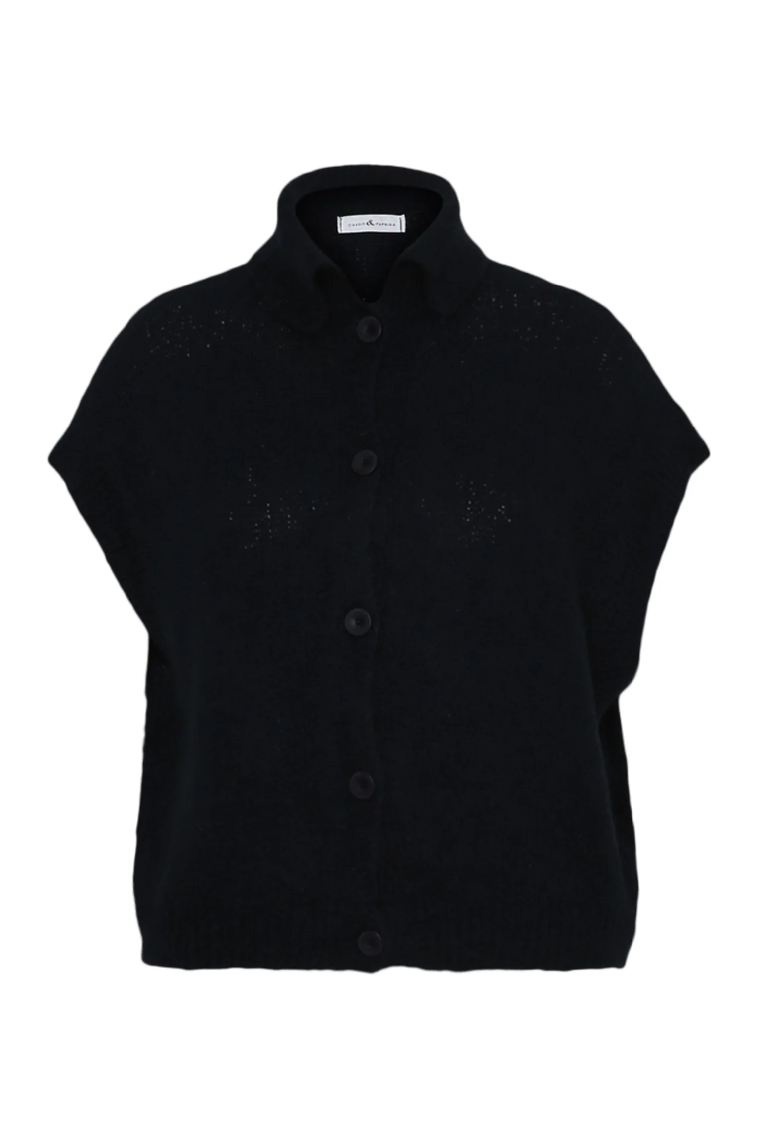 Cardigan court uni - Image 8