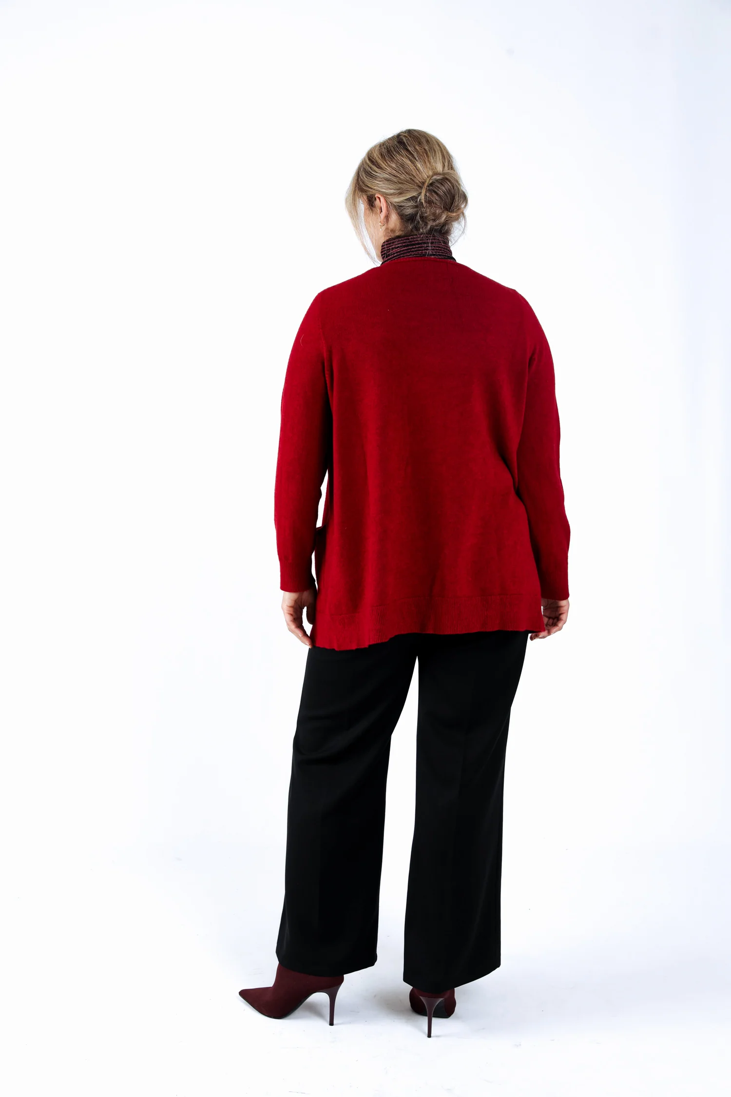 Miniature 2