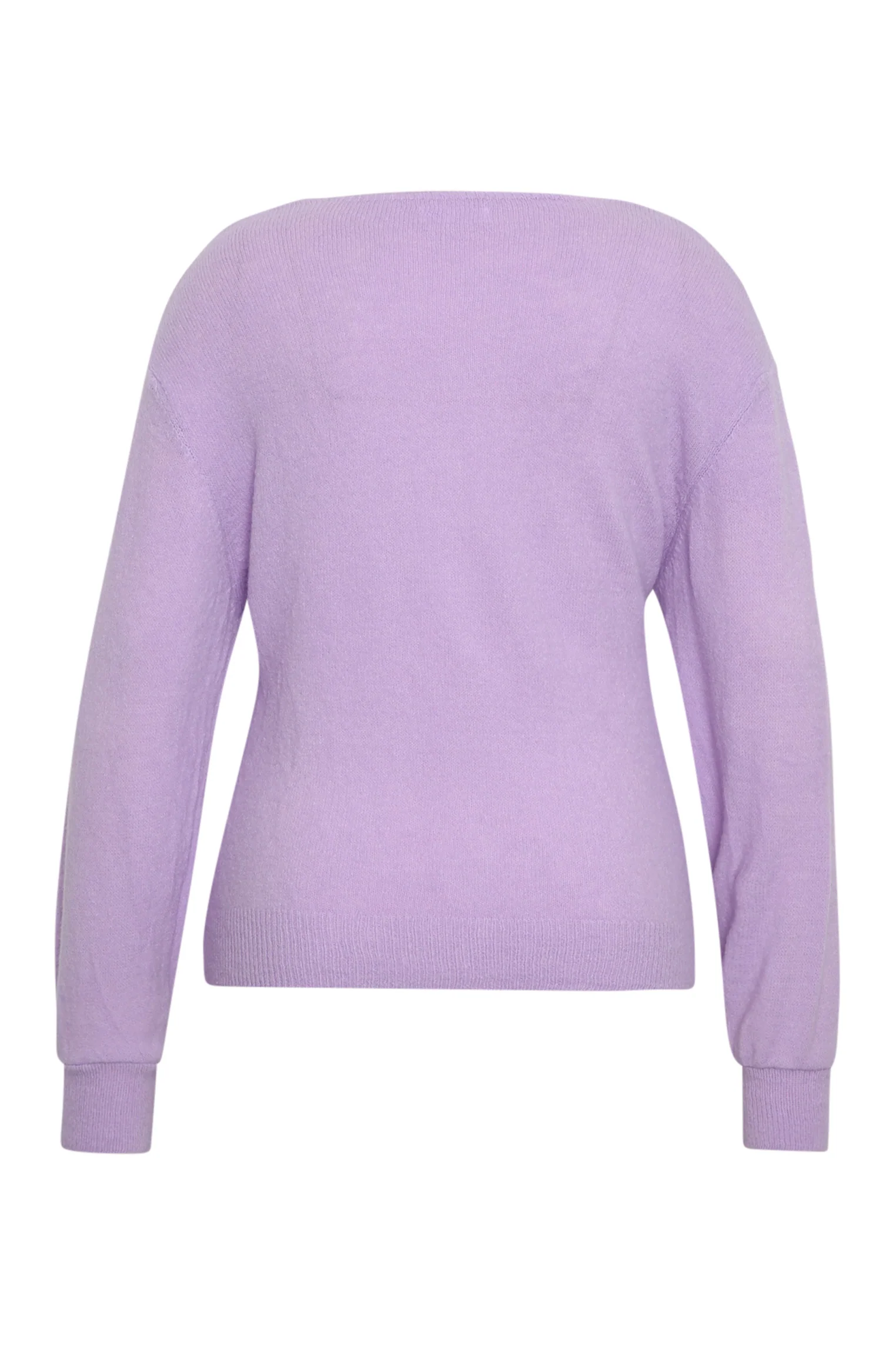 Cardigan uni - Image 9