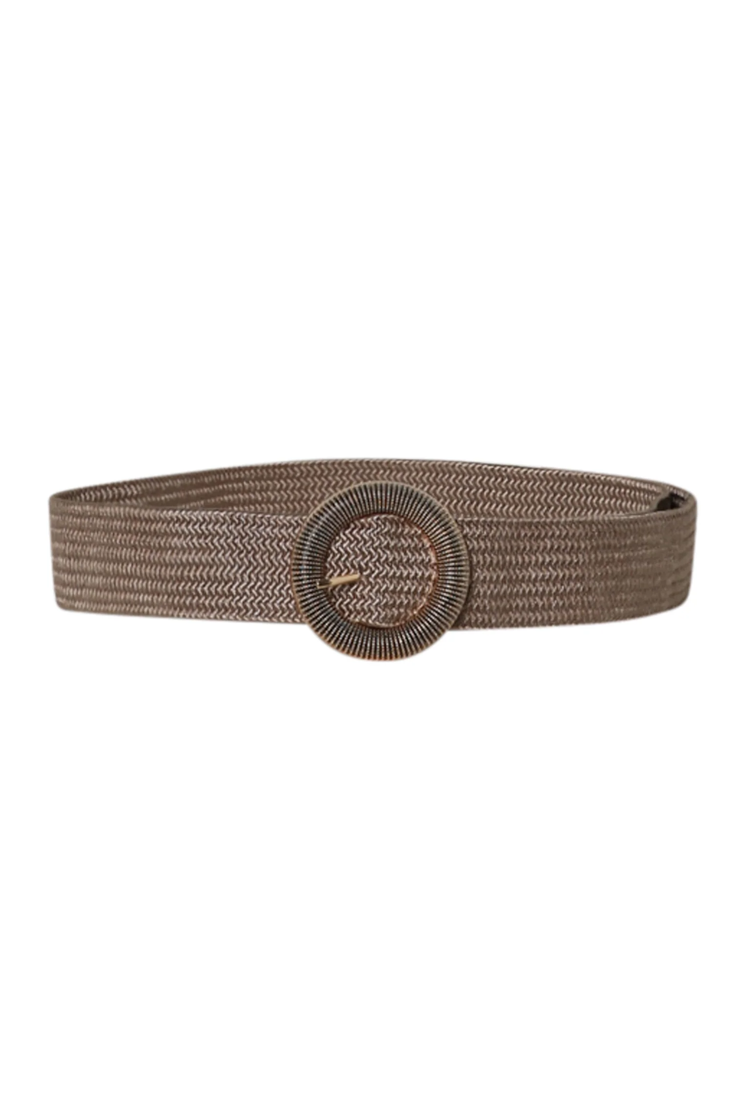 Ceinture élastique