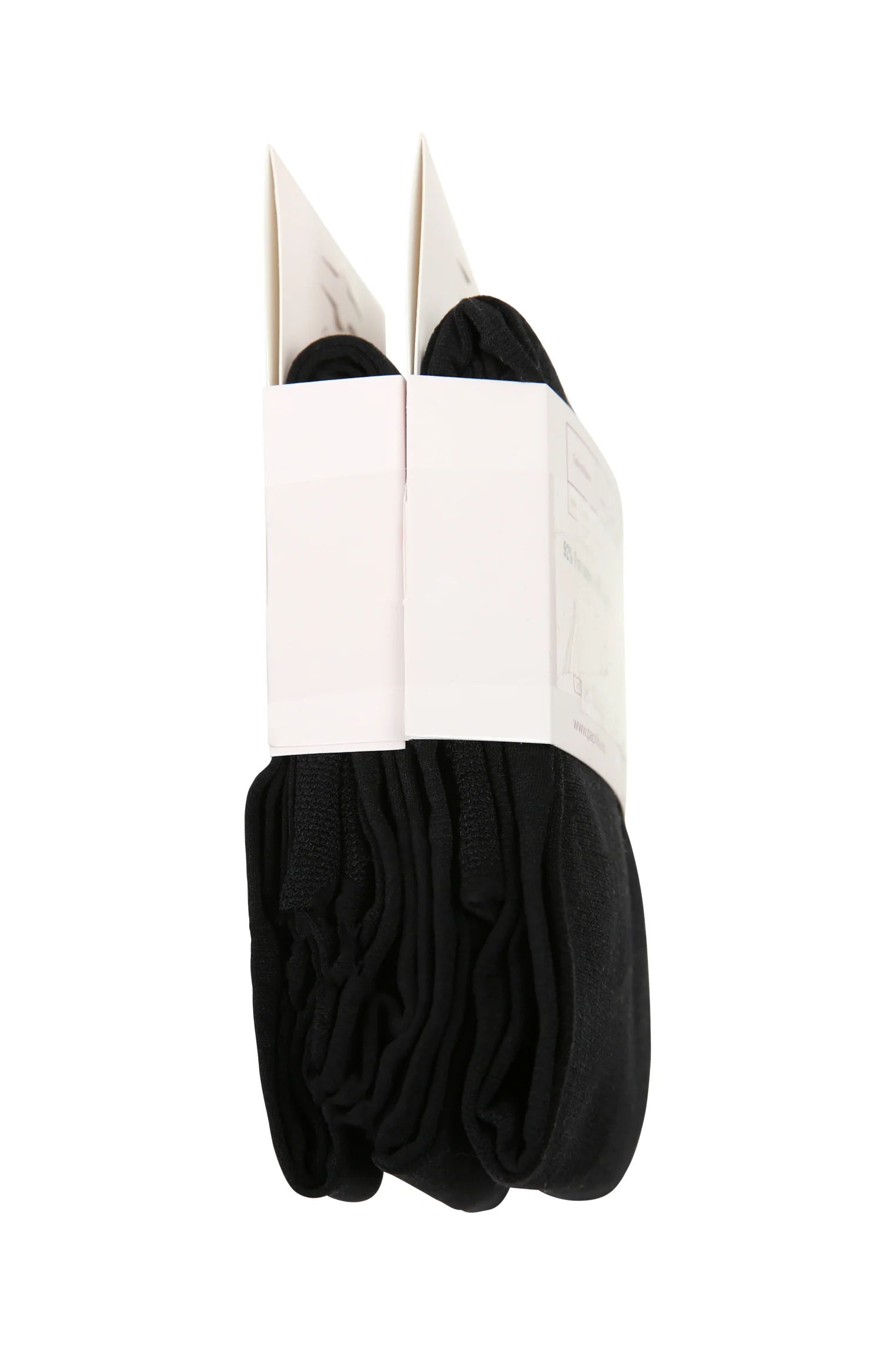 Collants 100 DEN (pack de 2) - Image 2