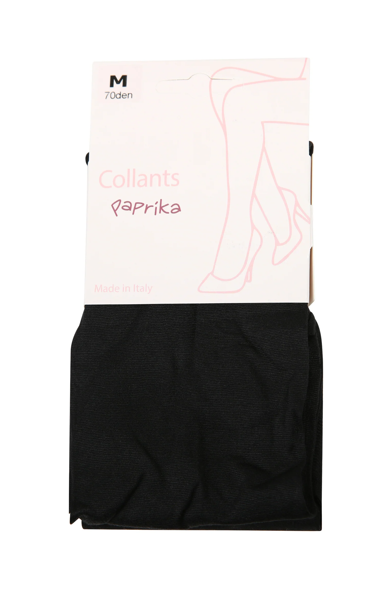 Collants 70 DEN