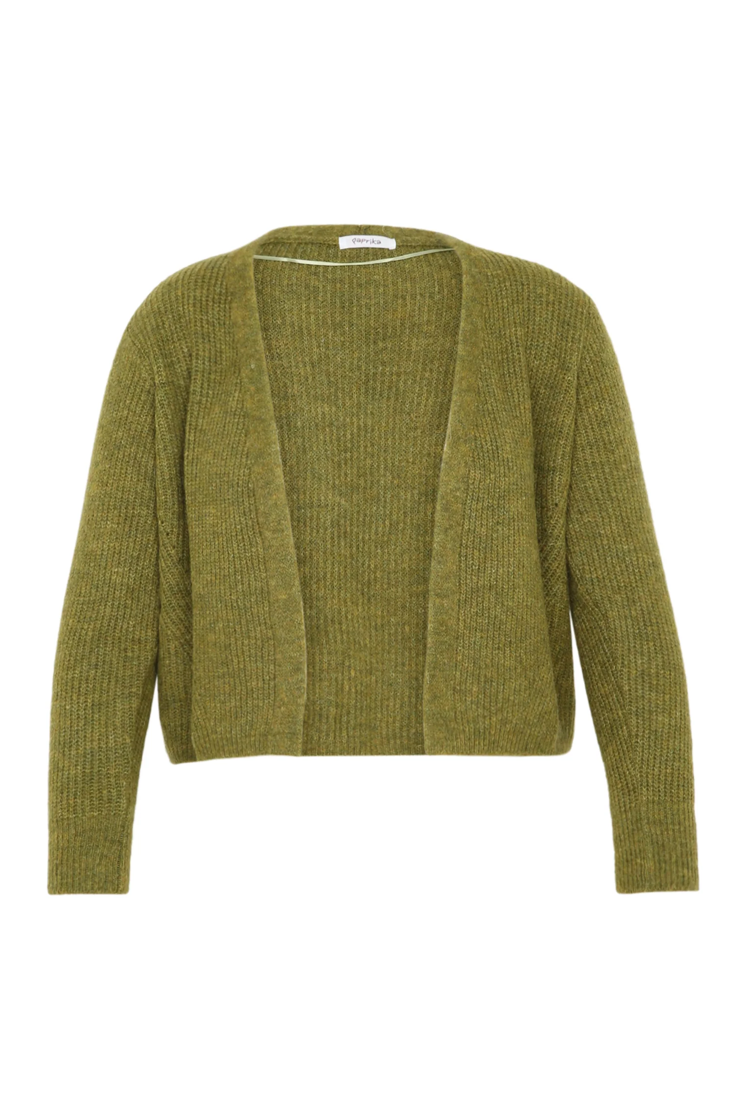 Gilet court - Image 10