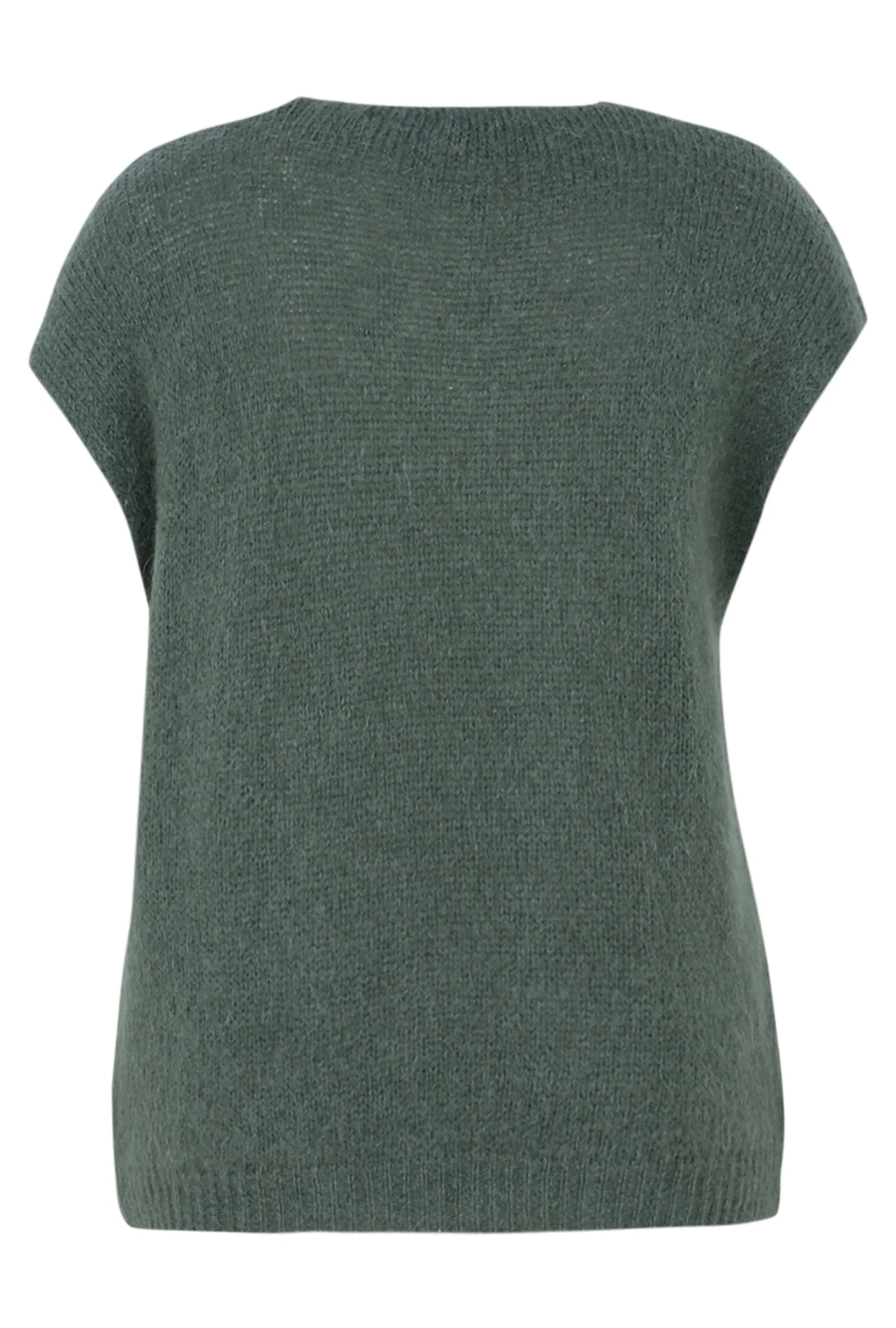 Gilet ouvert - Image 22