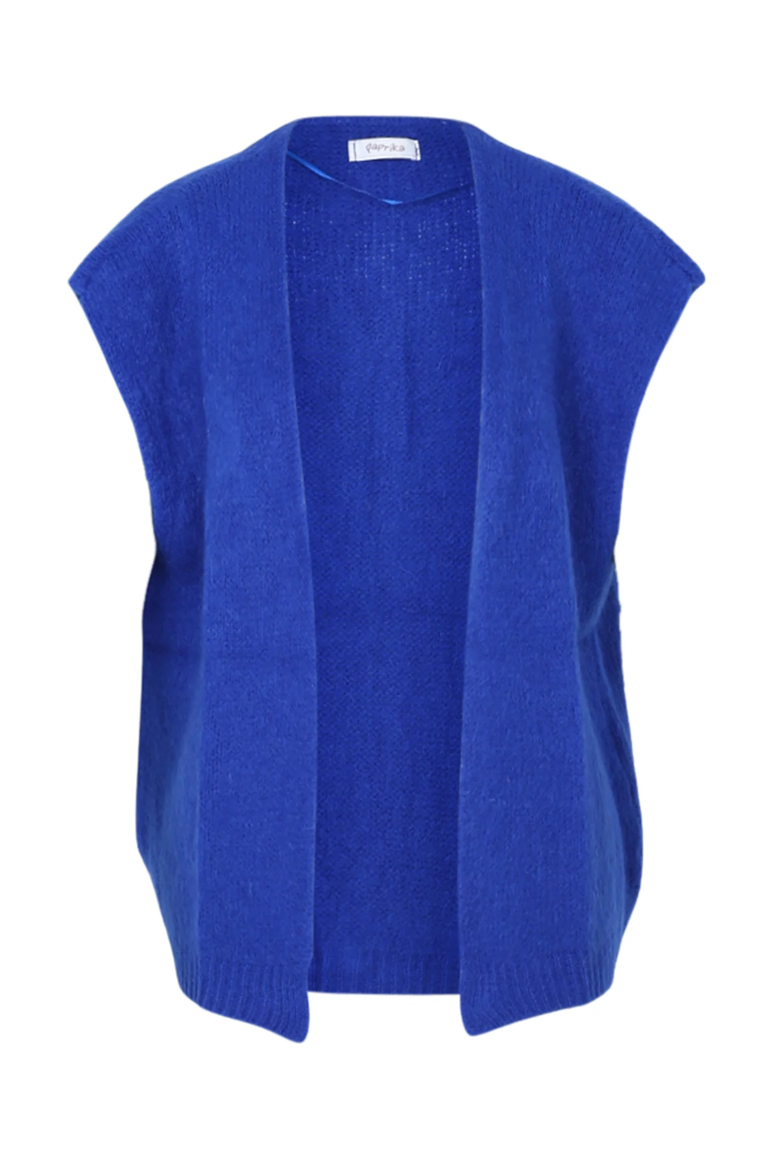 Gilet ouvert - Image 32