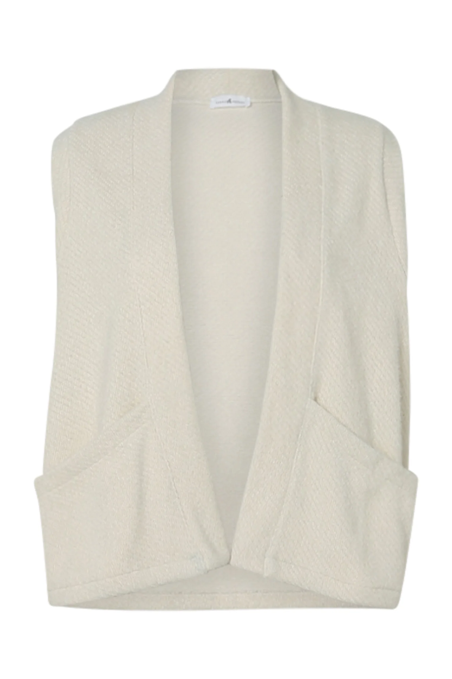 Gilet sans manche - Image 10