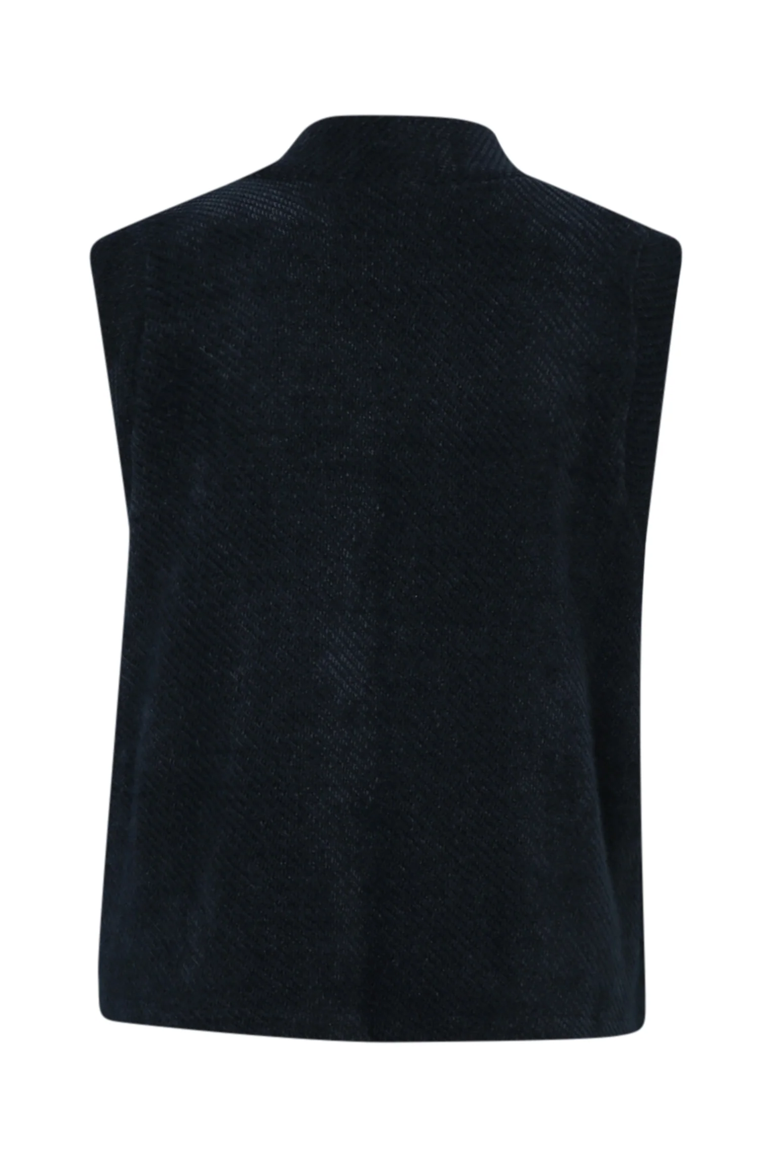 Gilet sans manche - Image 22