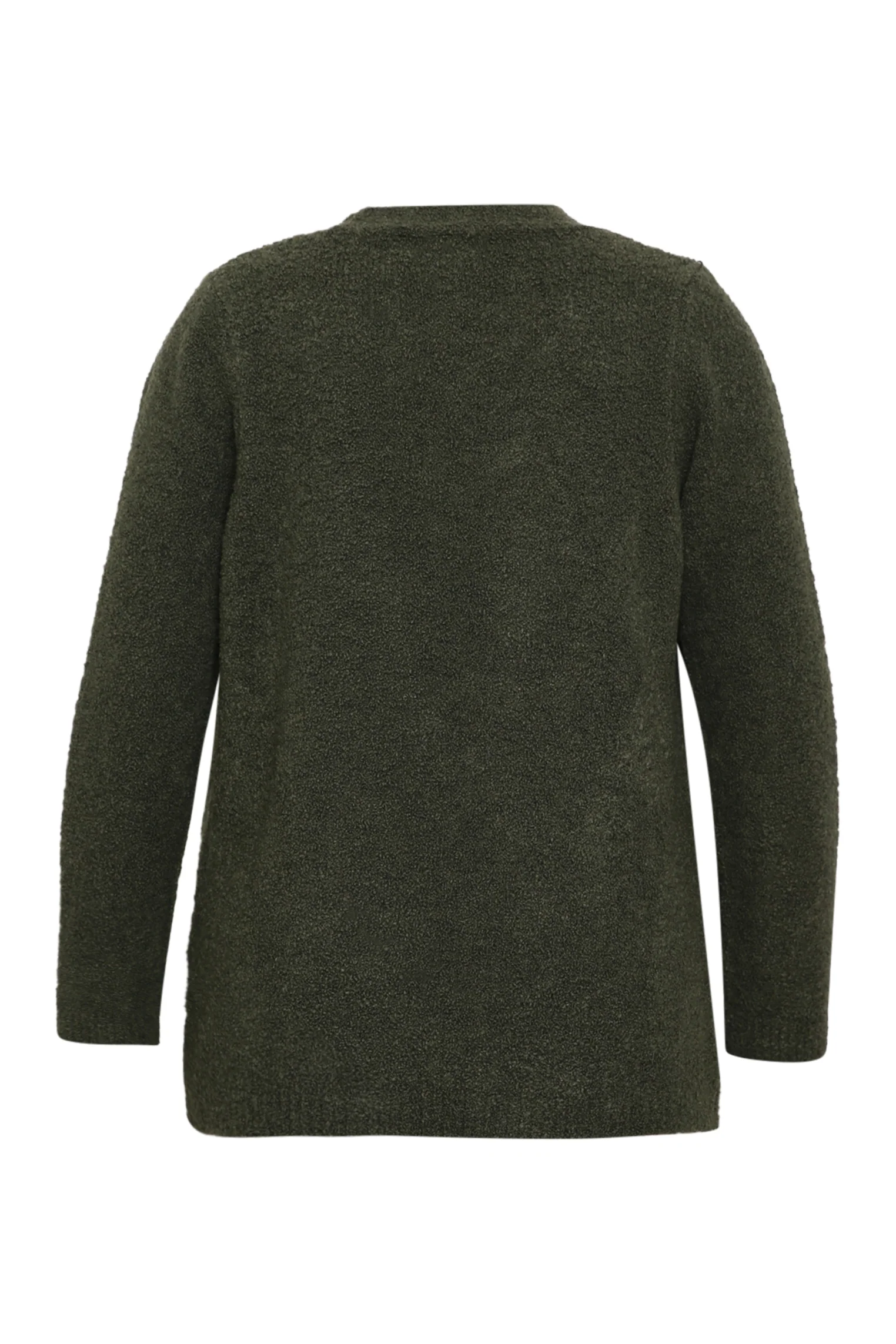 Gilet uni - Image 8